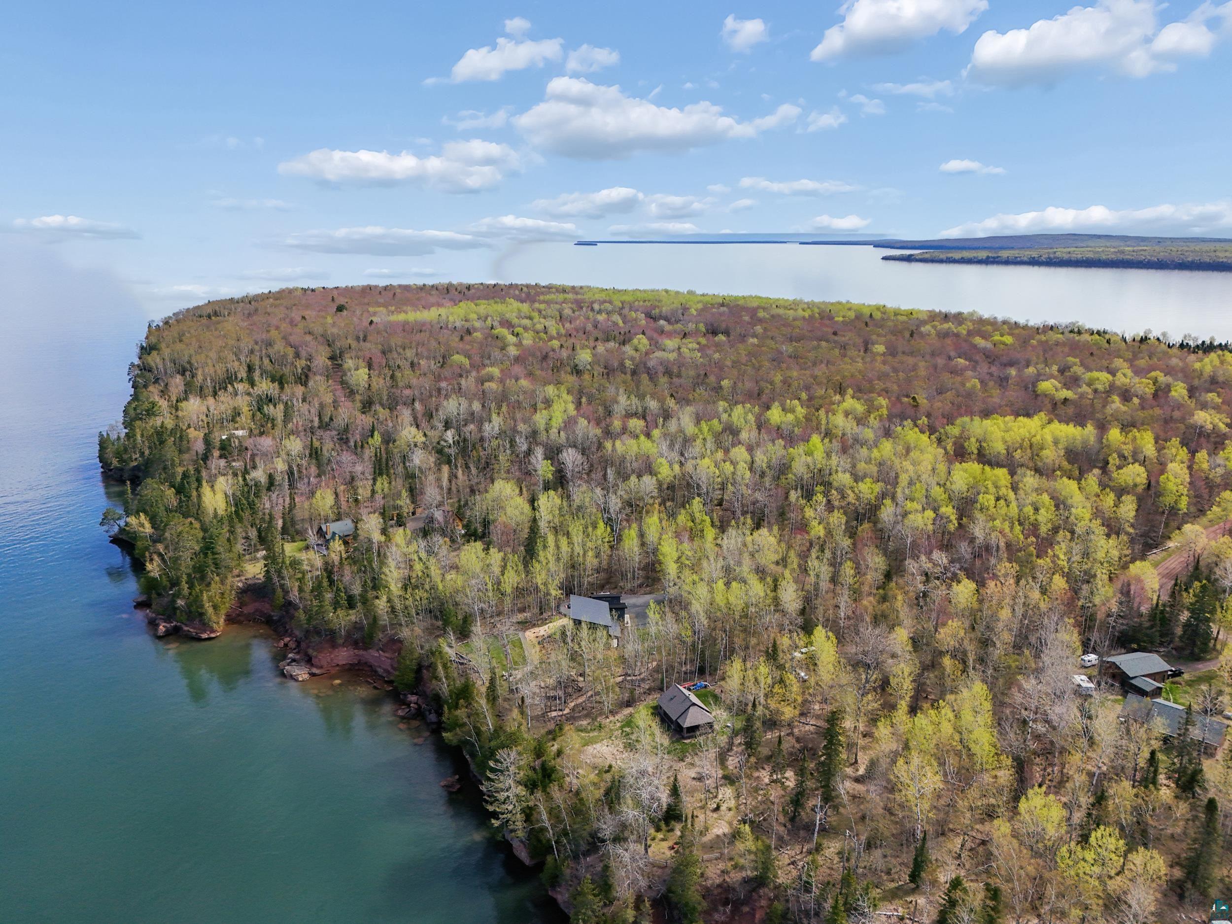 89095 W Romans Point Rd Cornucopia WI 54827 - Lake Superior 6125536 image28