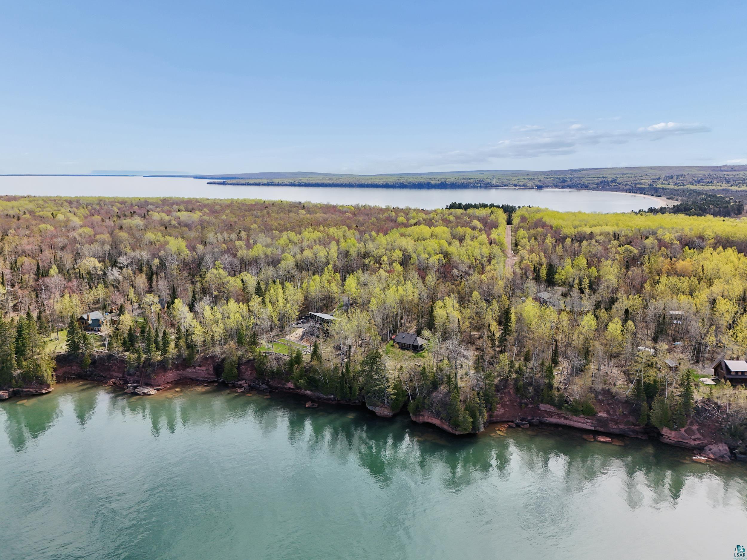 89095 W Romans Point Rd Cornucopia WI 54827 - Lake Superior 6125536 image29