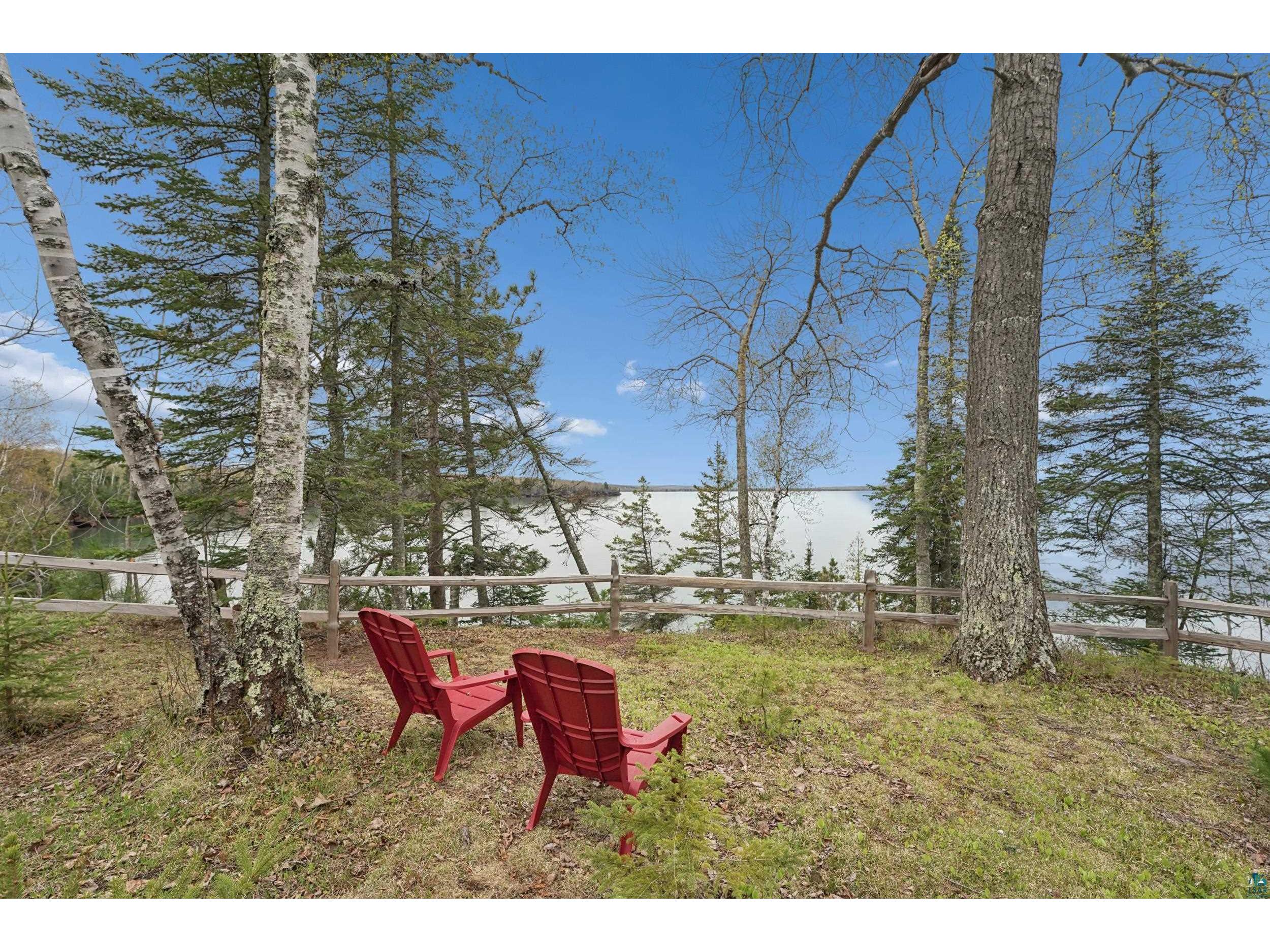 89095 W Romans Point Rd Cornucopia WI 54827 - Lake Superior 6125536 image3
