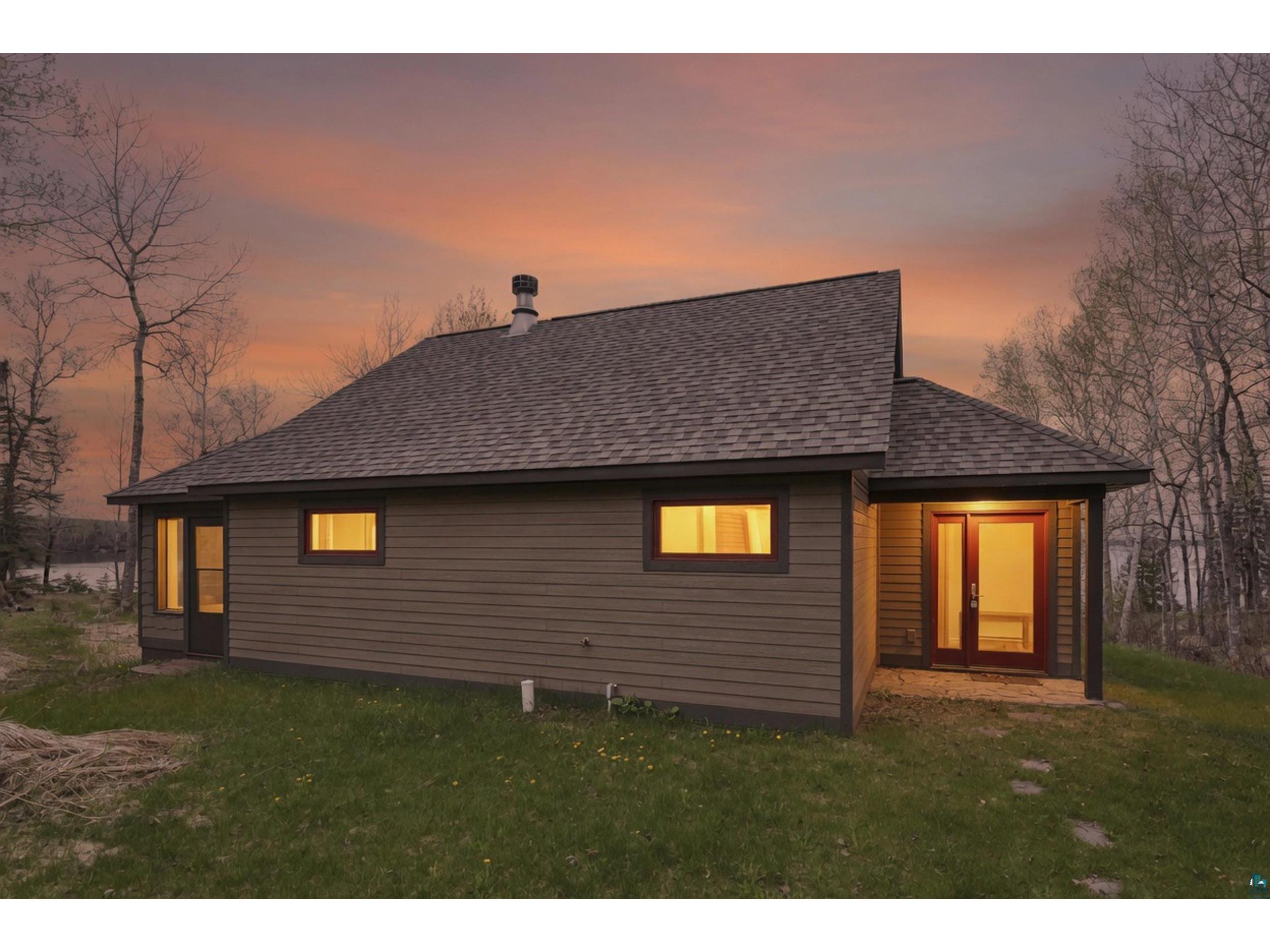 89095 W Romans Point Rd Cornucopia WI 54827 - Lake Superior 6125536 image30