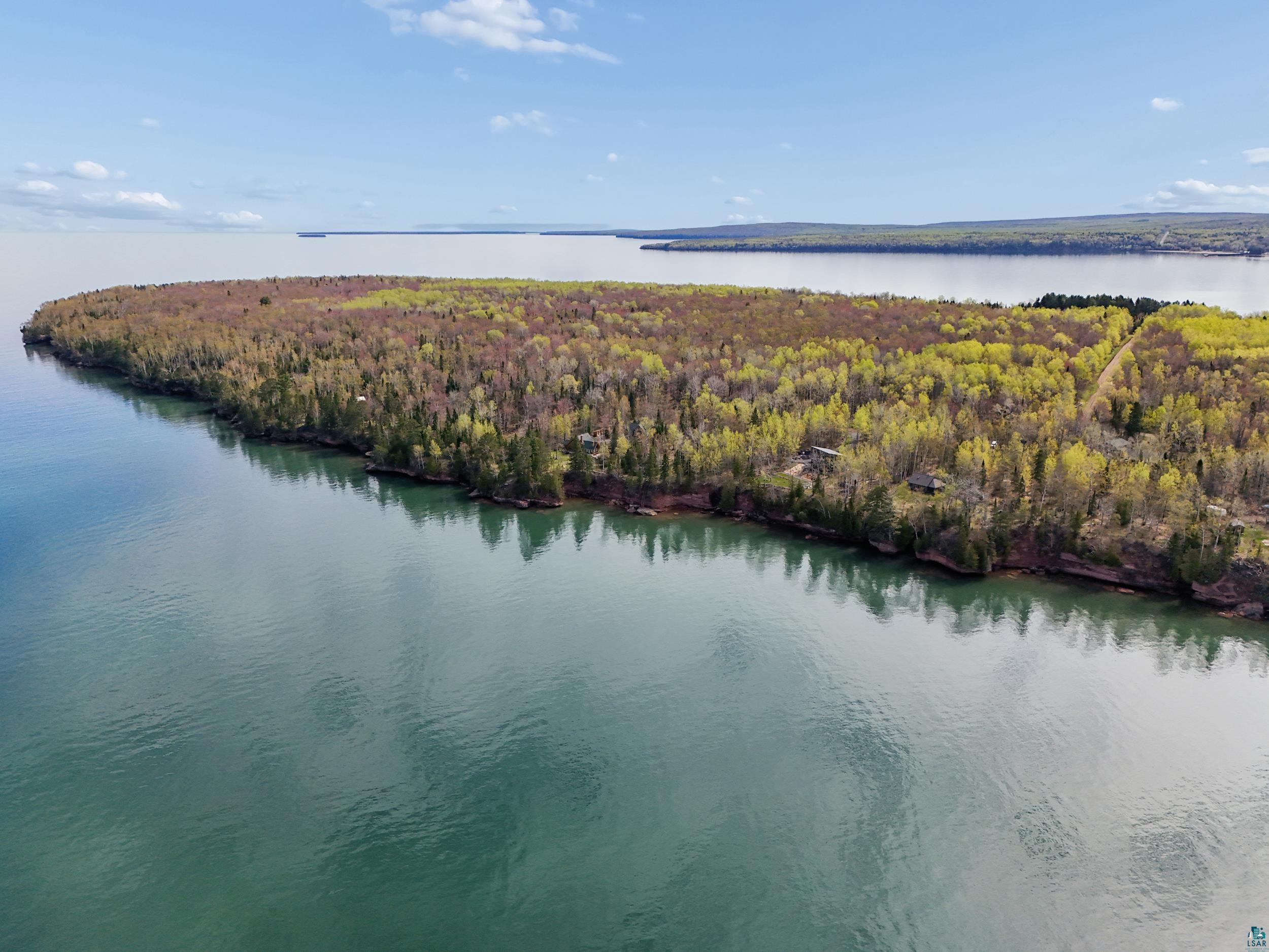 89095 W Romans Point Rd Cornucopia WI 54827 - Lake Superior 6125536 image4
