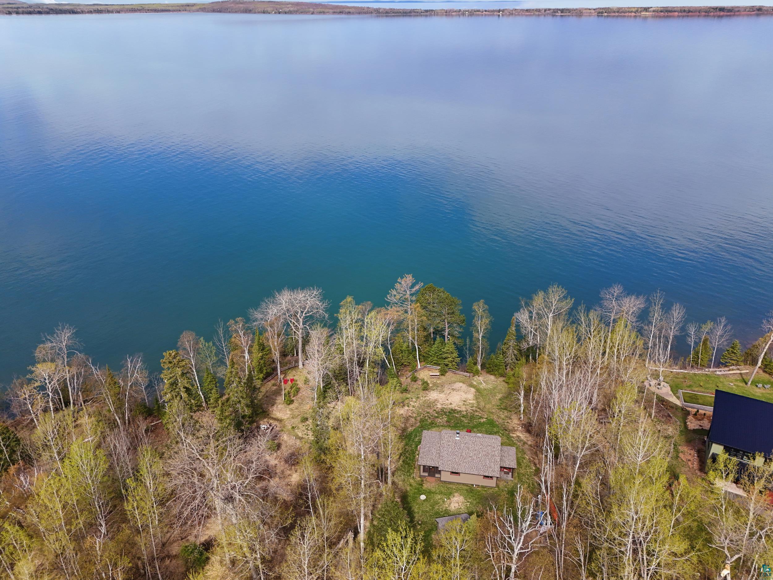 89095 W Romans Point Rd Cornucopia WI 54827 - Lake Superior 6125536 image5