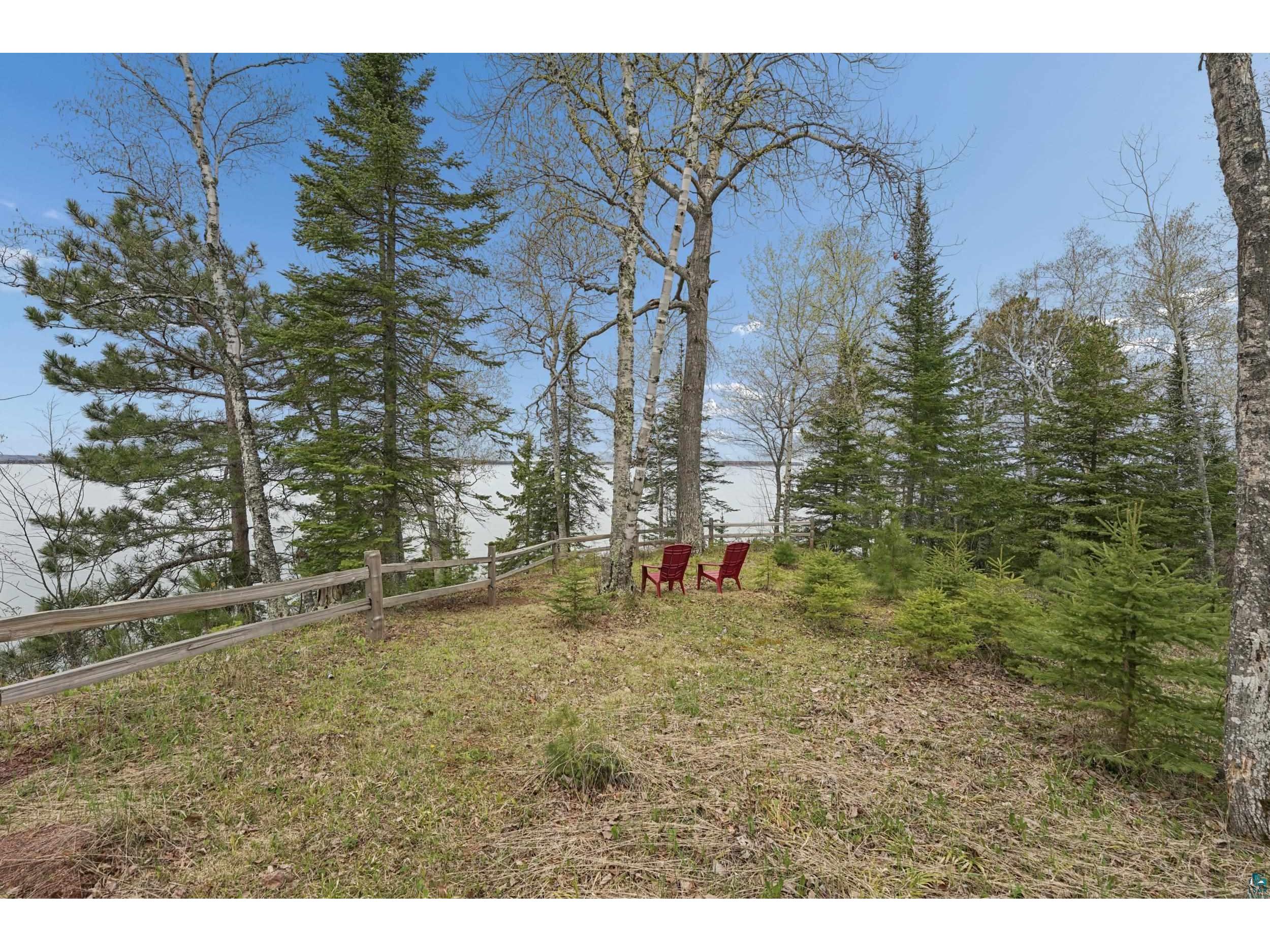 89095 W Romans Point Rd Cornucopia WI 54827 - Lake Superior 6125536 image6