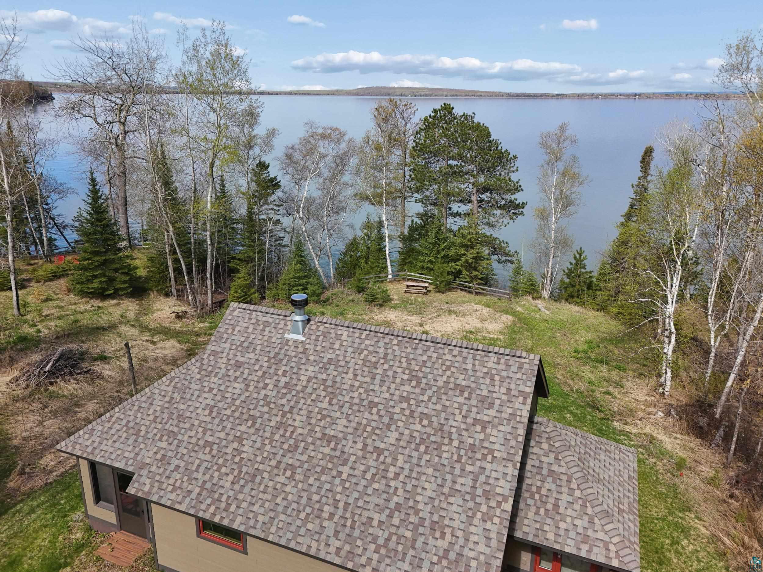 89095 W Romans Point Rd Cornucopia WI 54827 - Lake Superior 6125536 image7