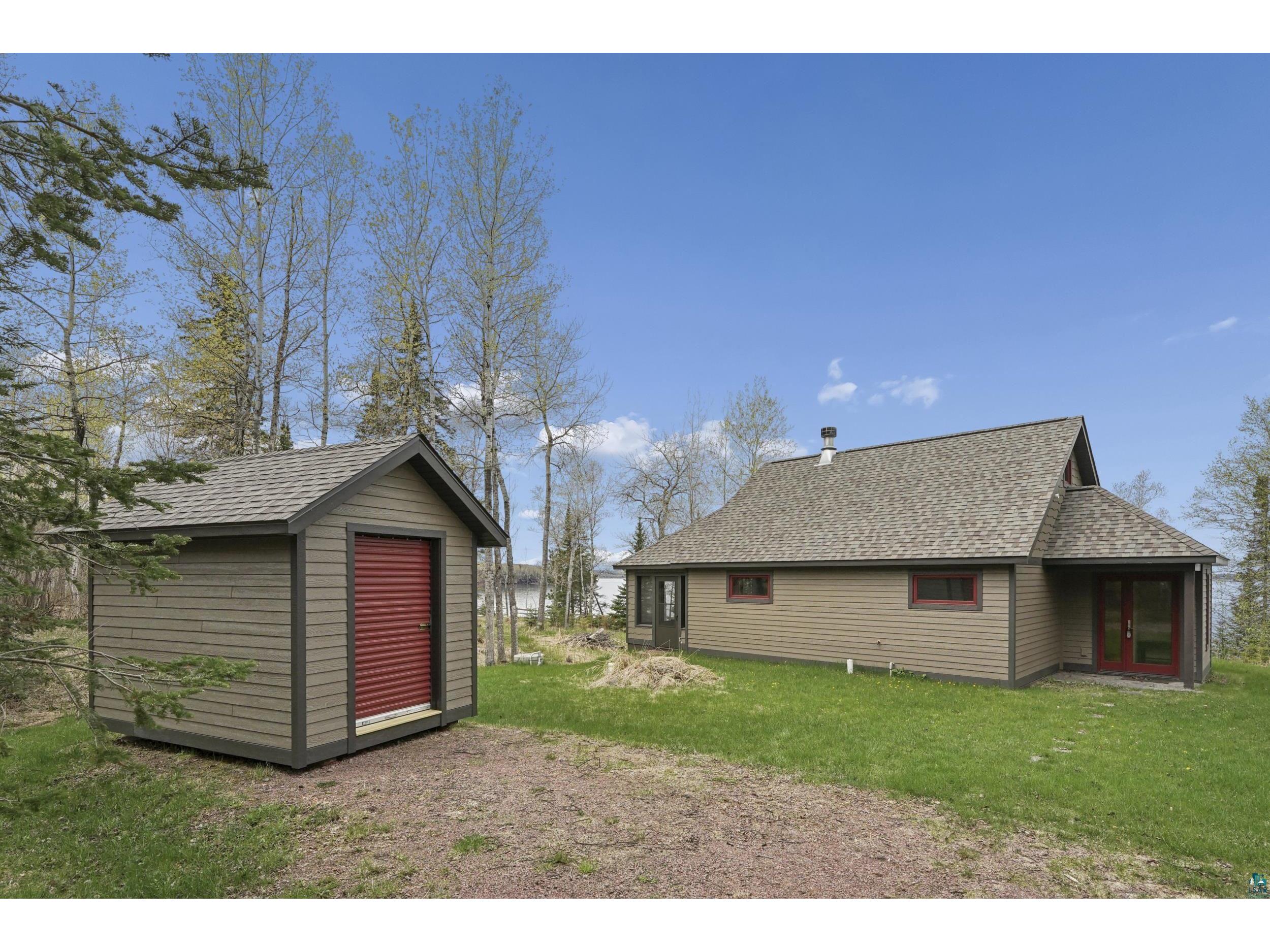 89095 W Romans Point Rd Cornucopia WI 54827 - Lake Superior 6125536 image8