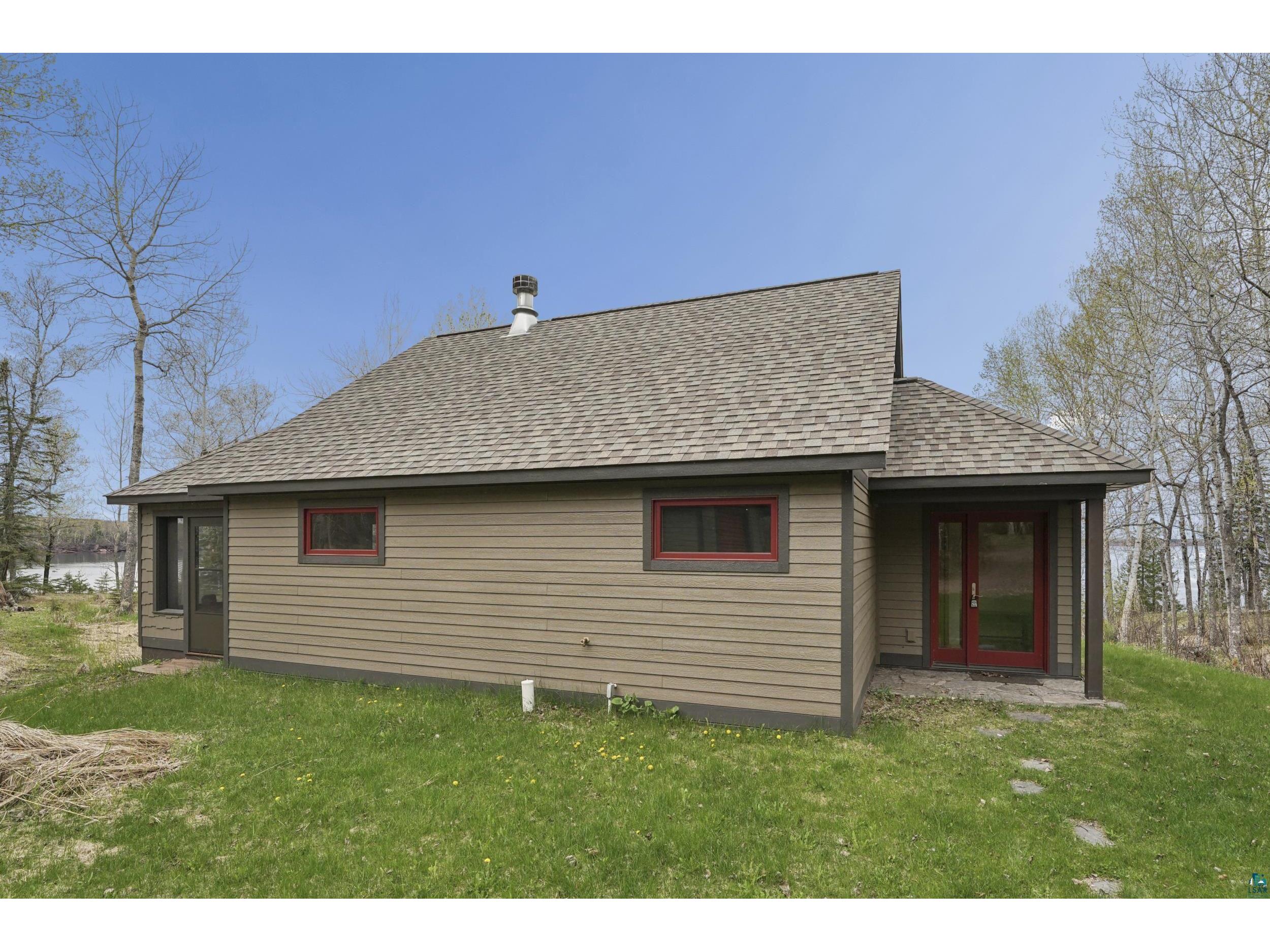 89095 W Romans Point Rd Cornucopia WI 54827 - Lake Superior 6125536 image9