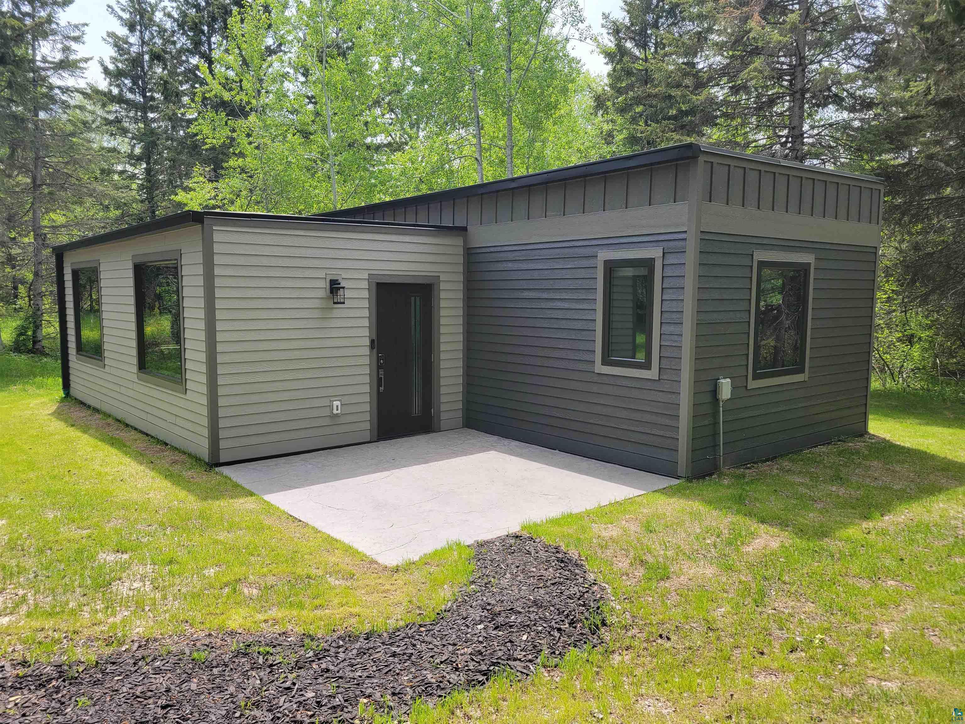 89111 Coqui Tr, Cornucopia, WI, 54827 MLS 7677966 Edina Realty