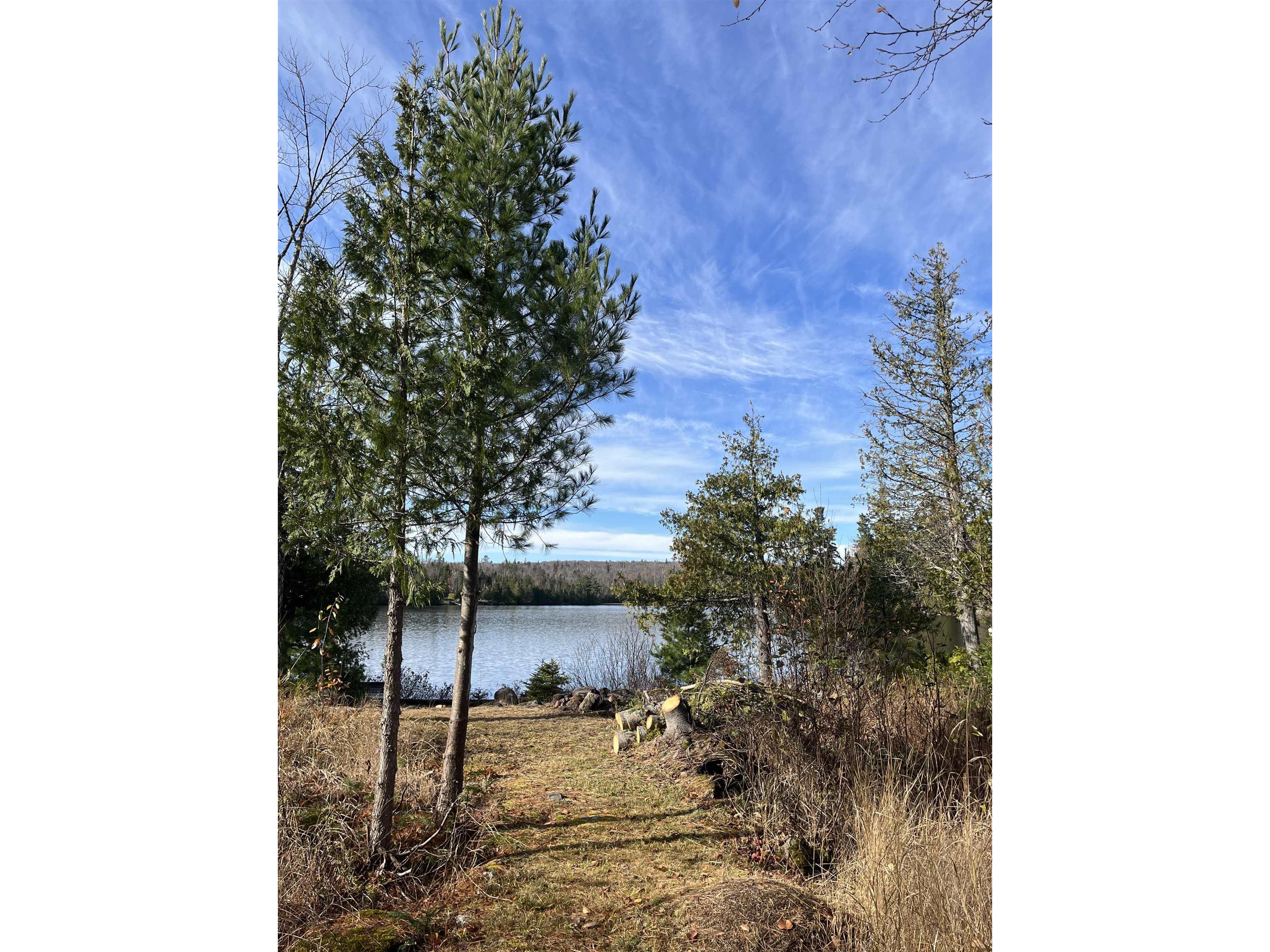 8915 Cramer Rd Finland MN 55603 - Nine Mile 6122667 image1