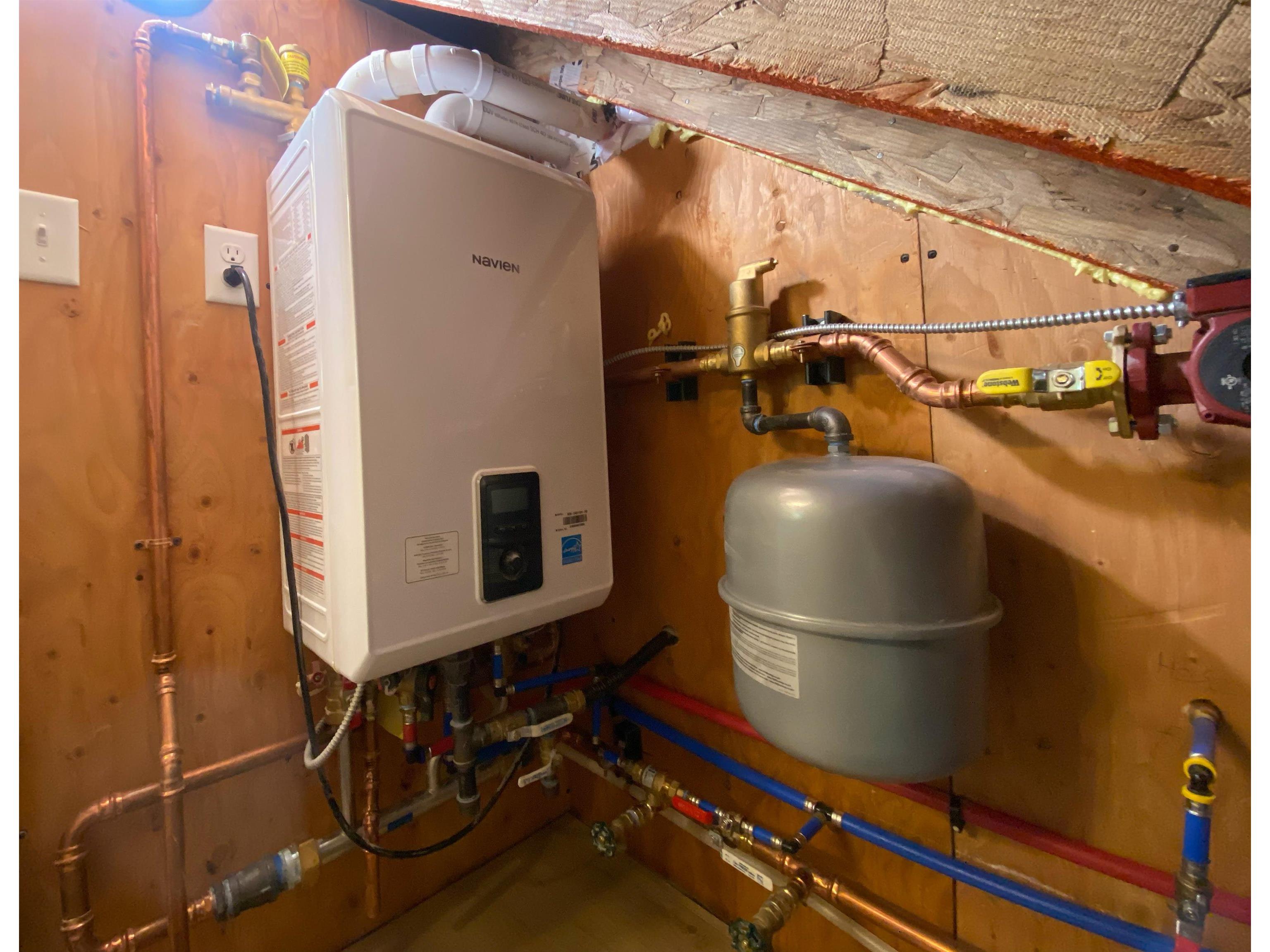 89170 Meadow Tr Cornucopia WI 54827 6121073 image23