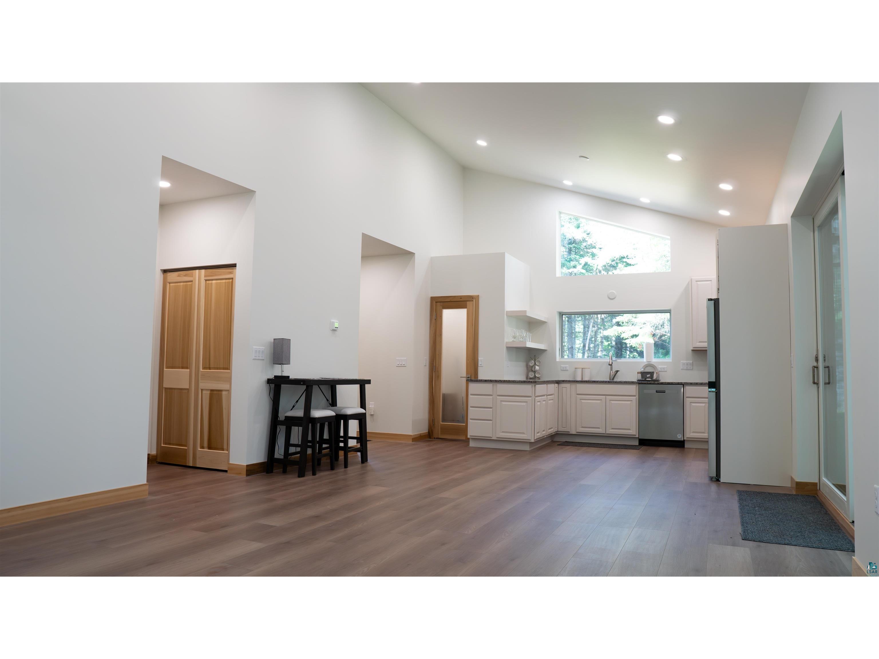 89170 Meadow Tr Cornucopia WI 54827 6124205 image10