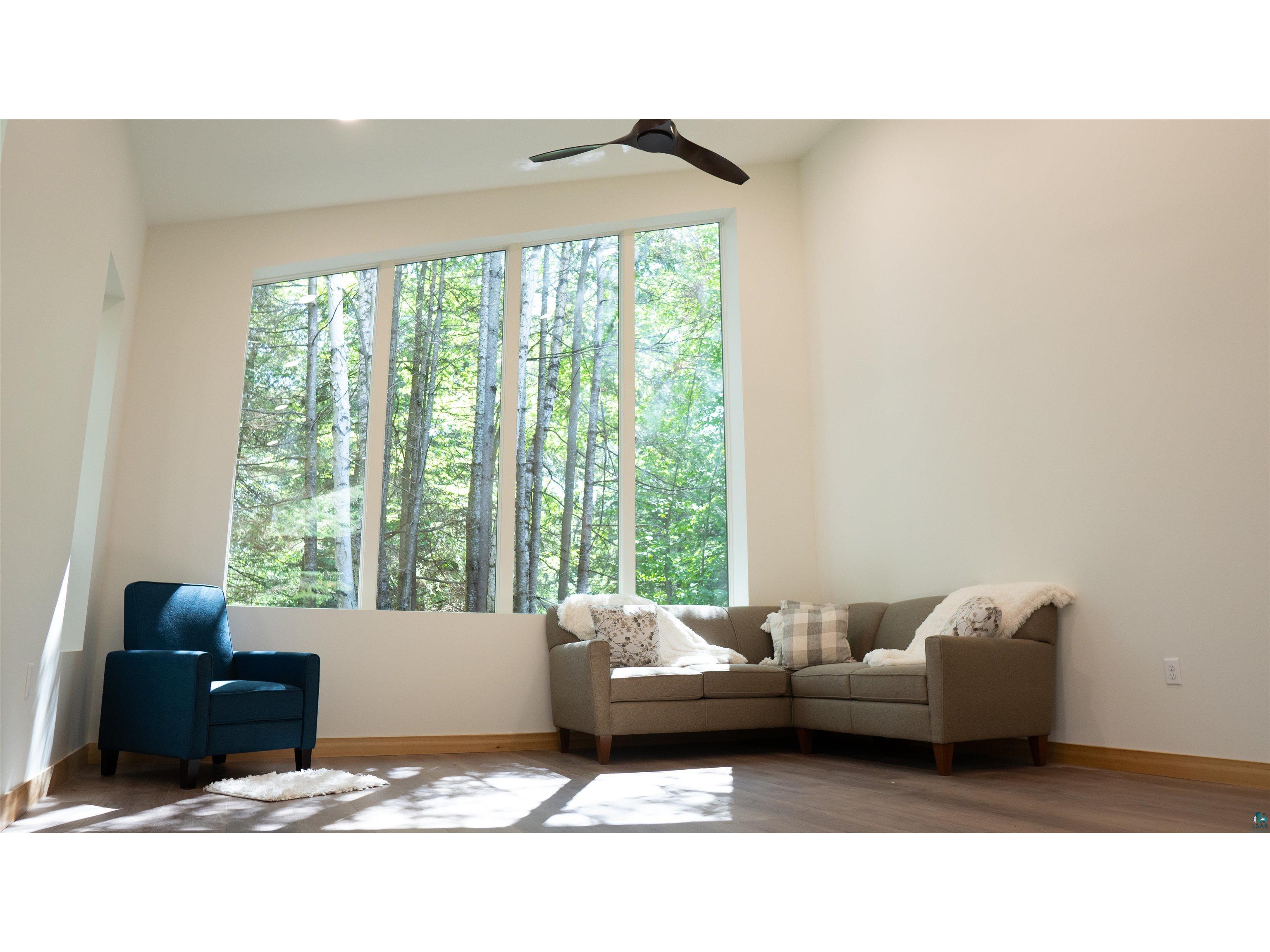 89170 Meadow Tr Cornucopia WI 54827 6124205 image11