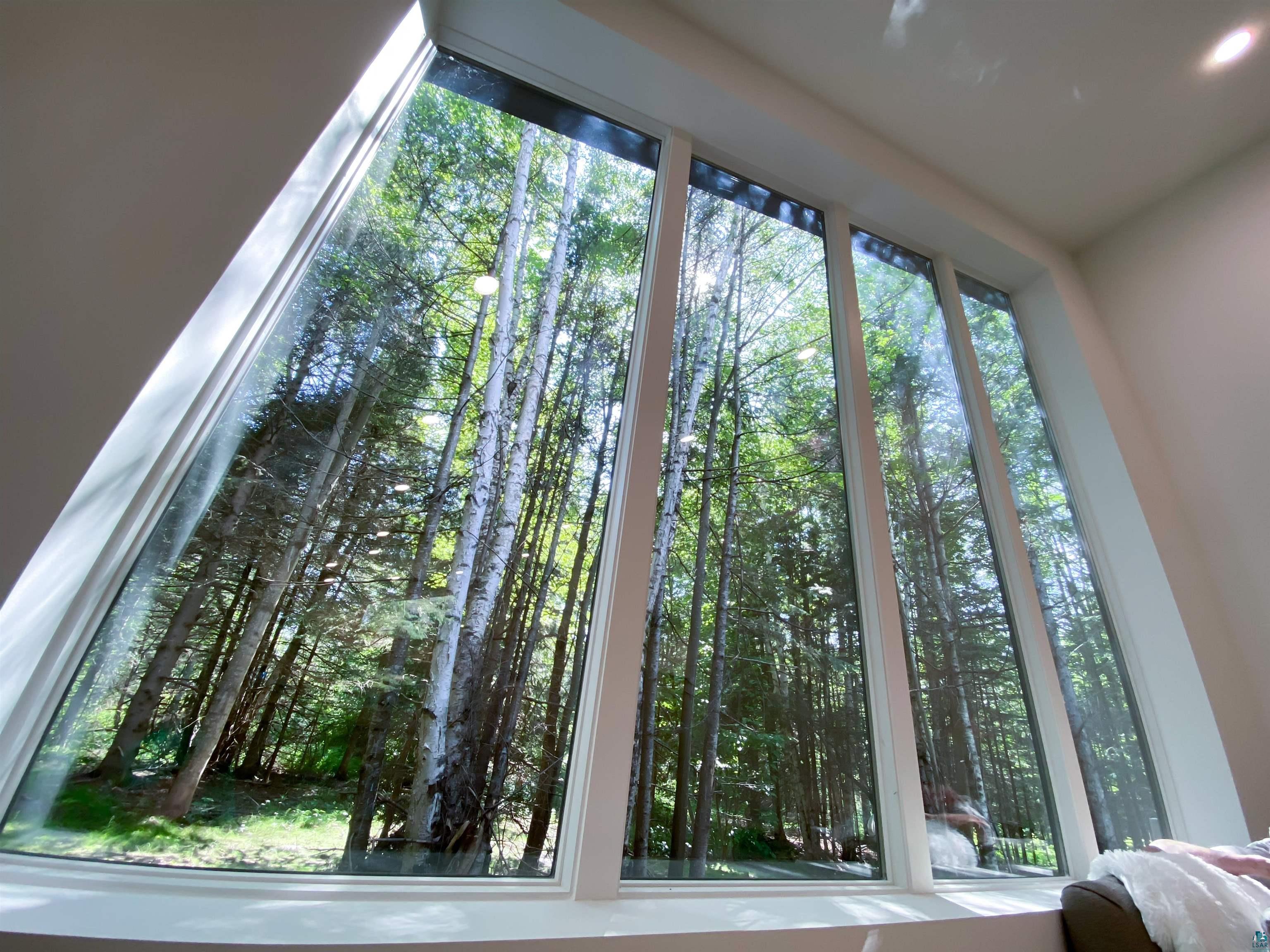 89170 Meadow Tr Cornucopia WI 54827 6124205 image12