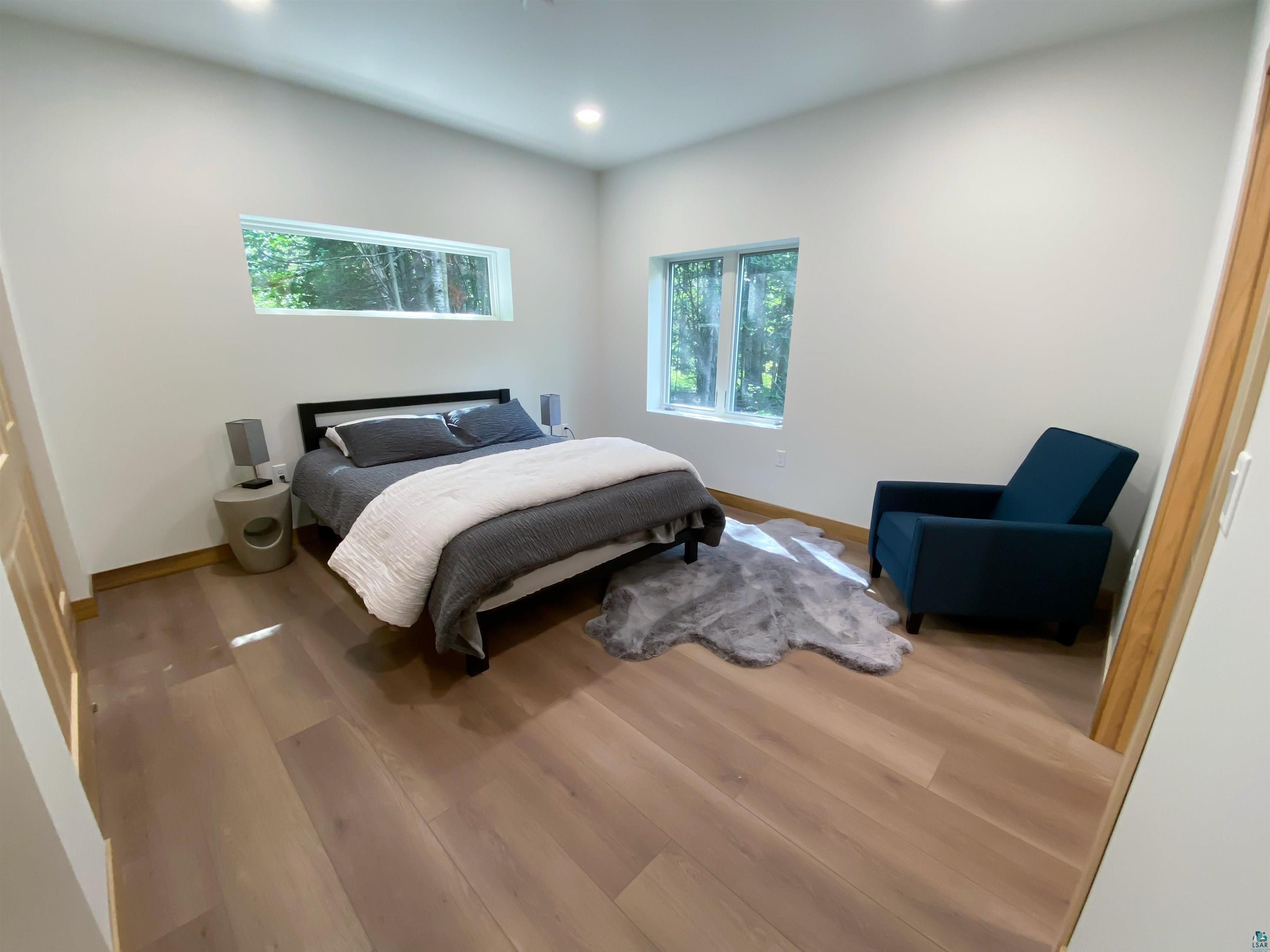 89170 Meadow Tr Cornucopia WI 54827 6124205 image13