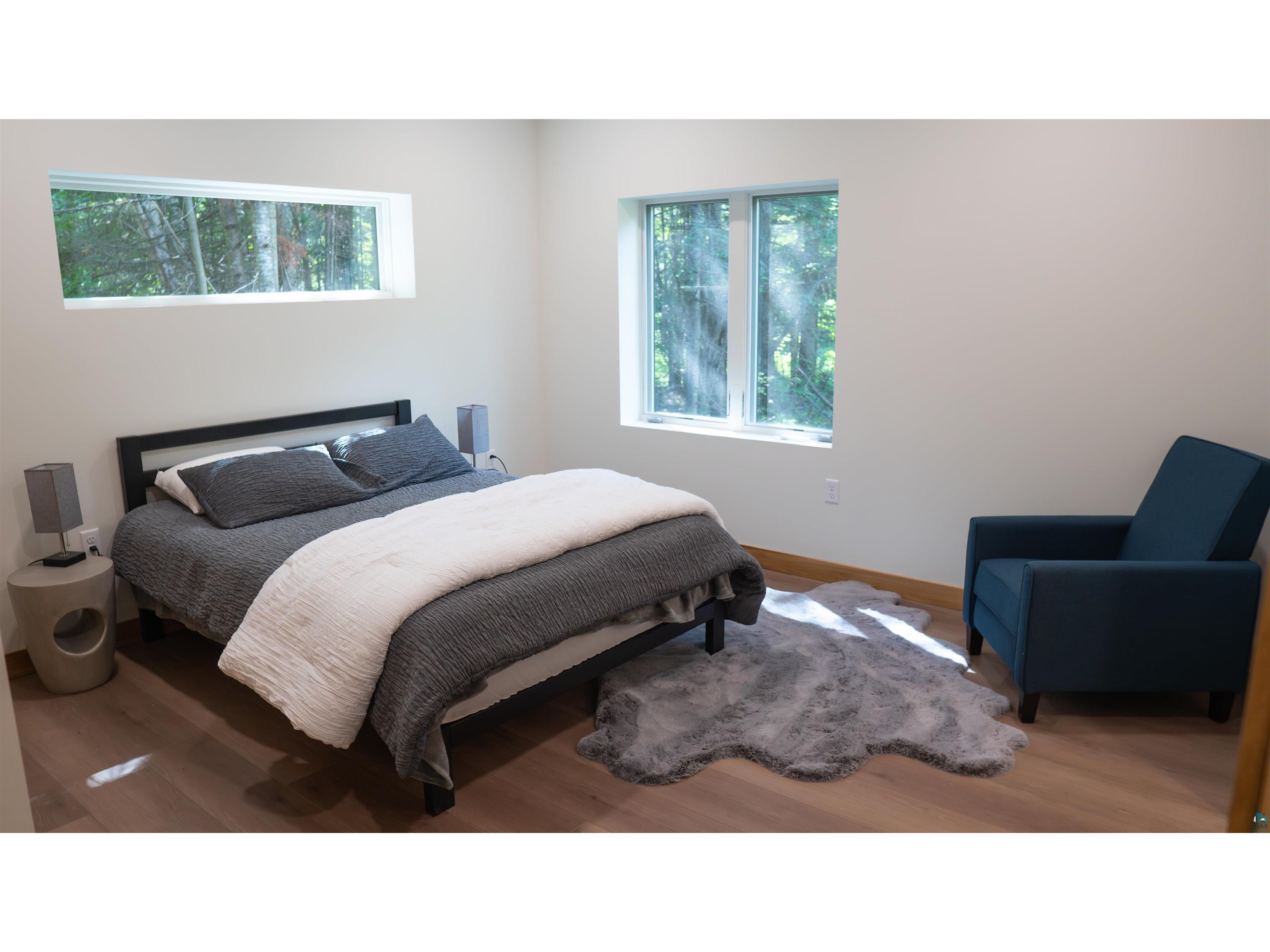 89170 Meadow Tr Cornucopia WI 54827 6124205 image14