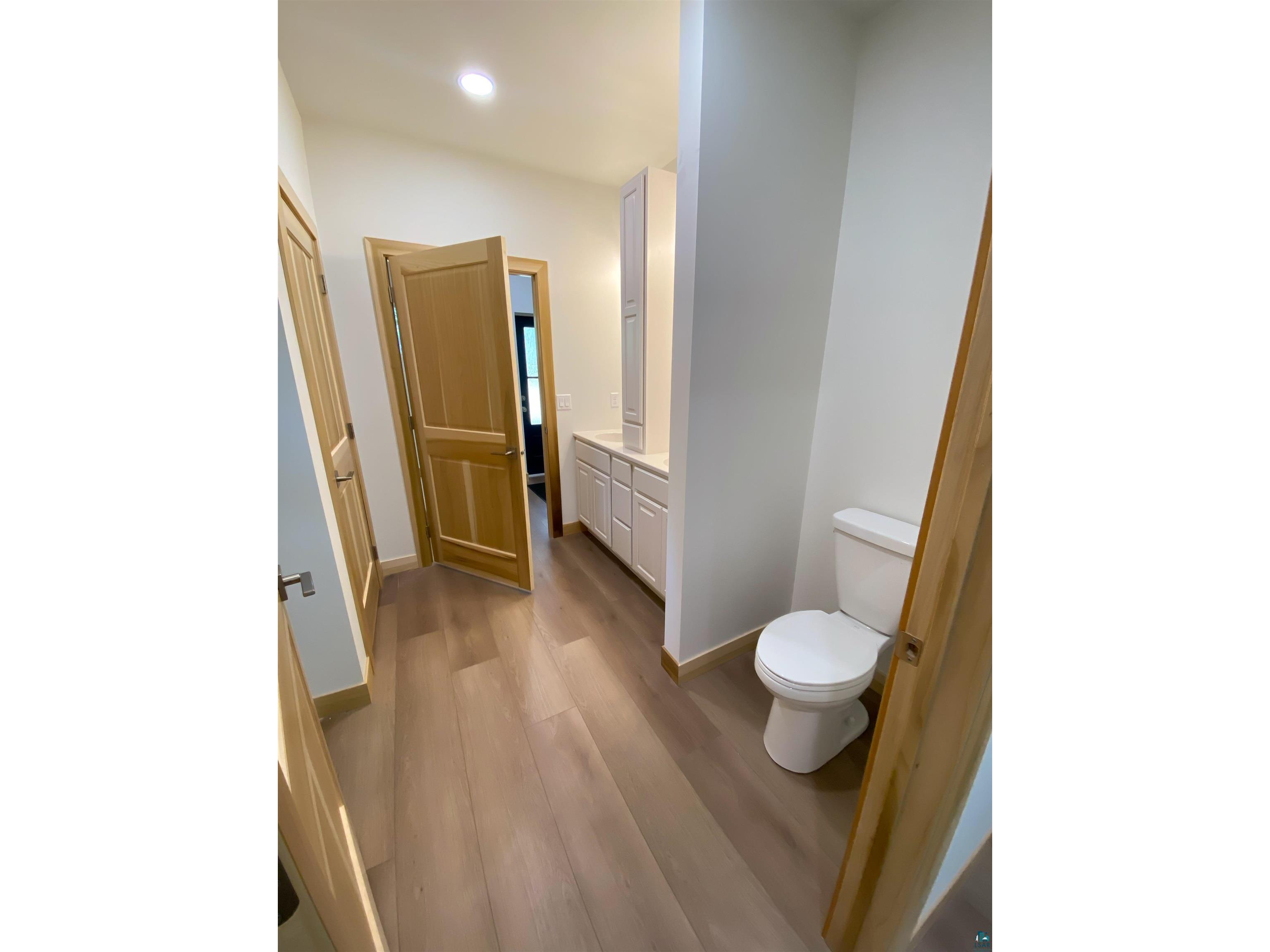 89170 Meadow Tr Cornucopia WI 54827 6124205 image15