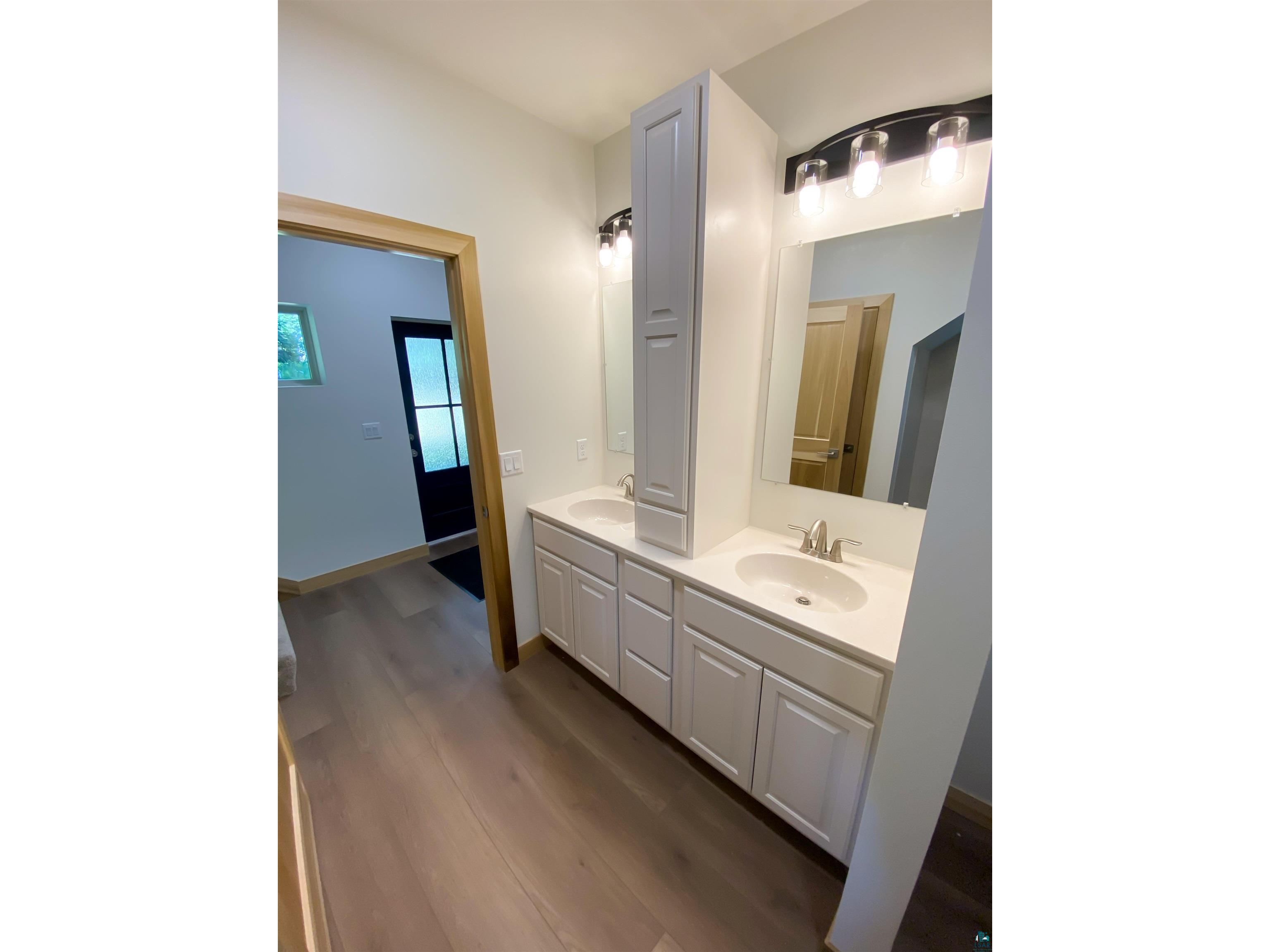 89170 Meadow Tr Cornucopia WI 54827 6124205 image16