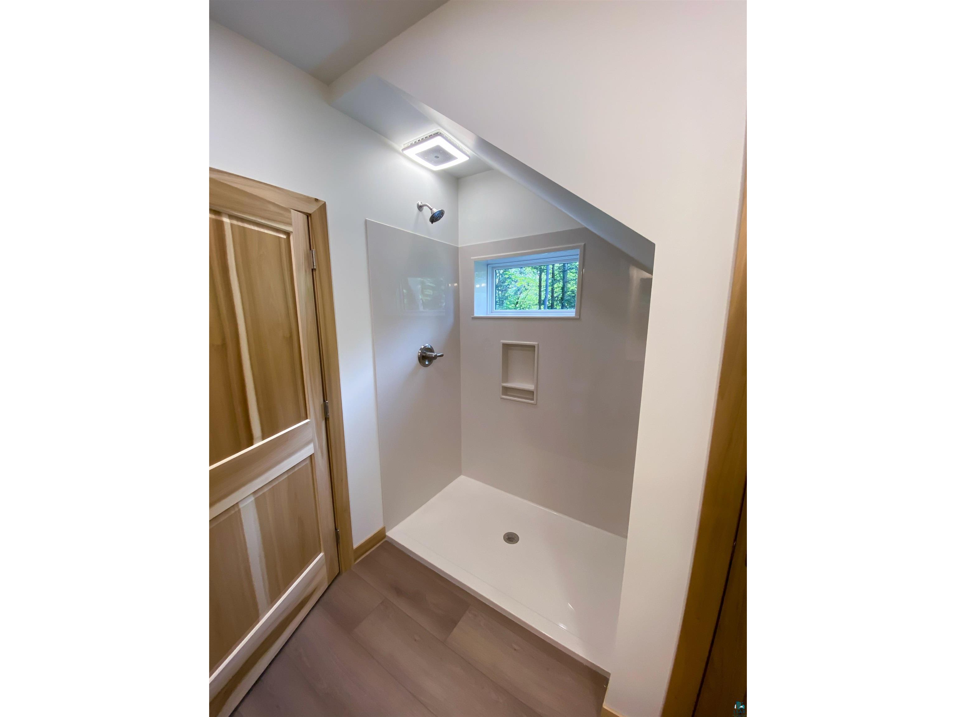 89170 Meadow Tr Cornucopia WI 54827 6124205 image17