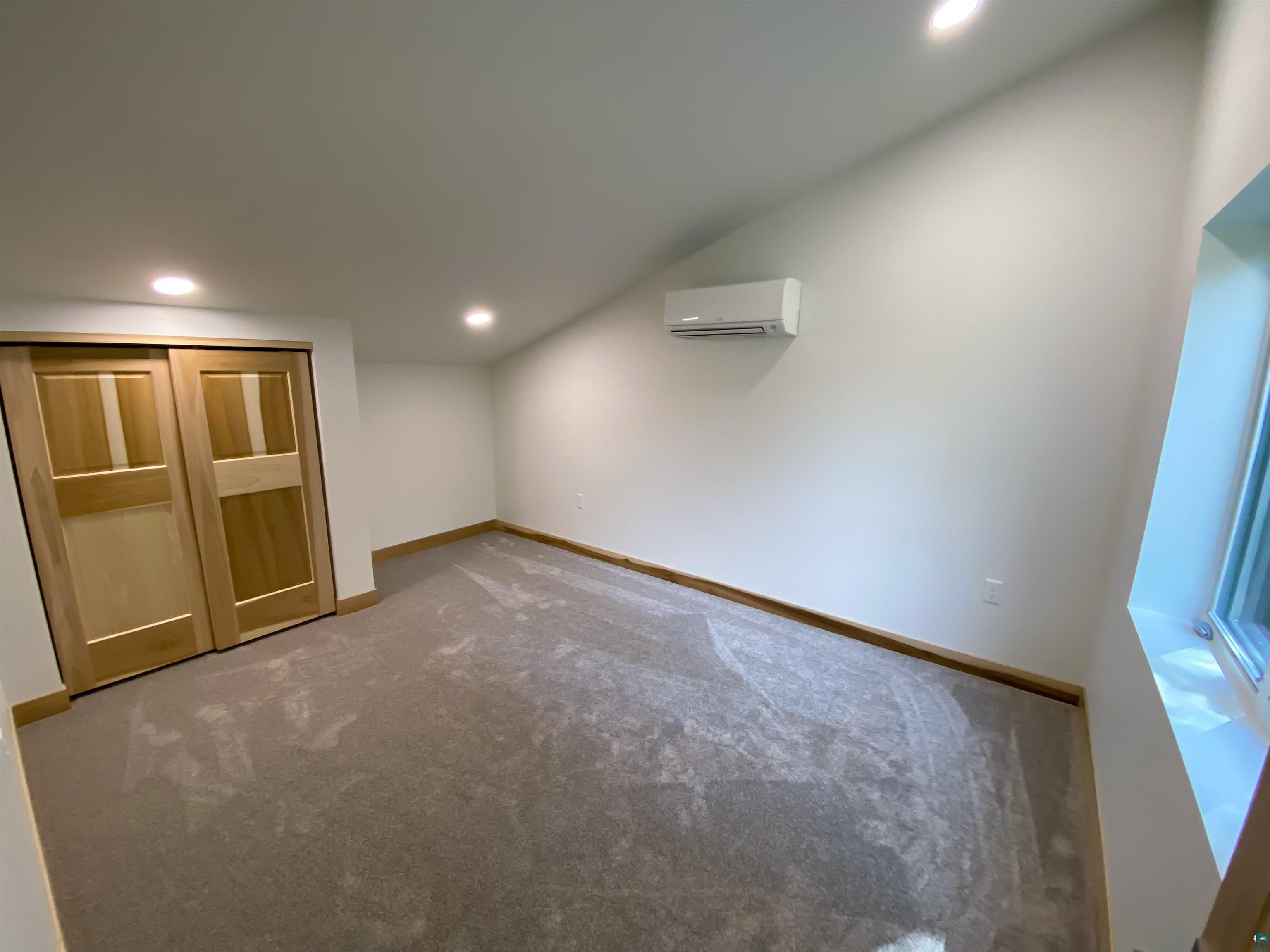 89170 Meadow Tr Cornucopia WI 54827 6124205 image18