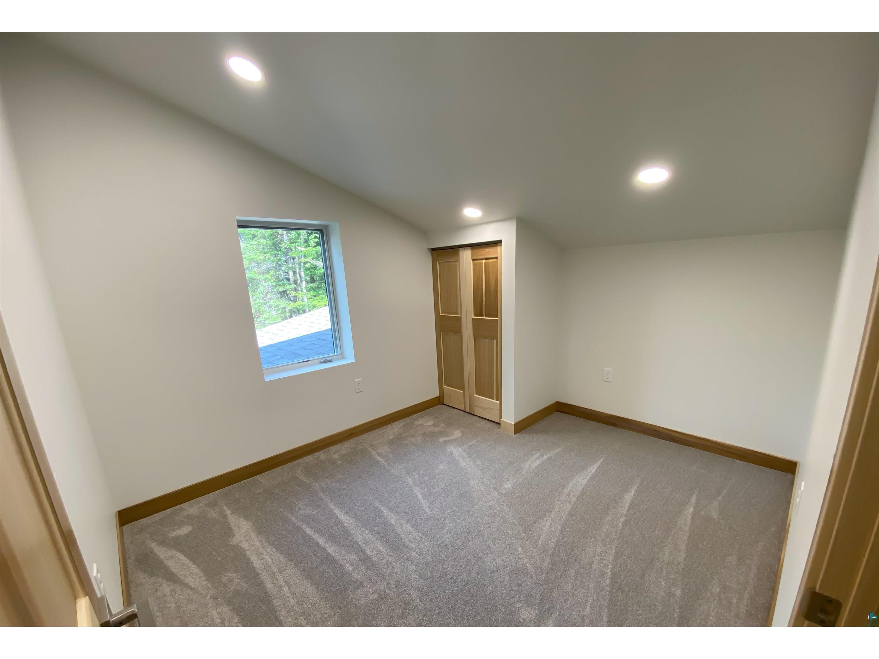 89170 Meadow Tr Cornucopia WI 54827 6124205 image19