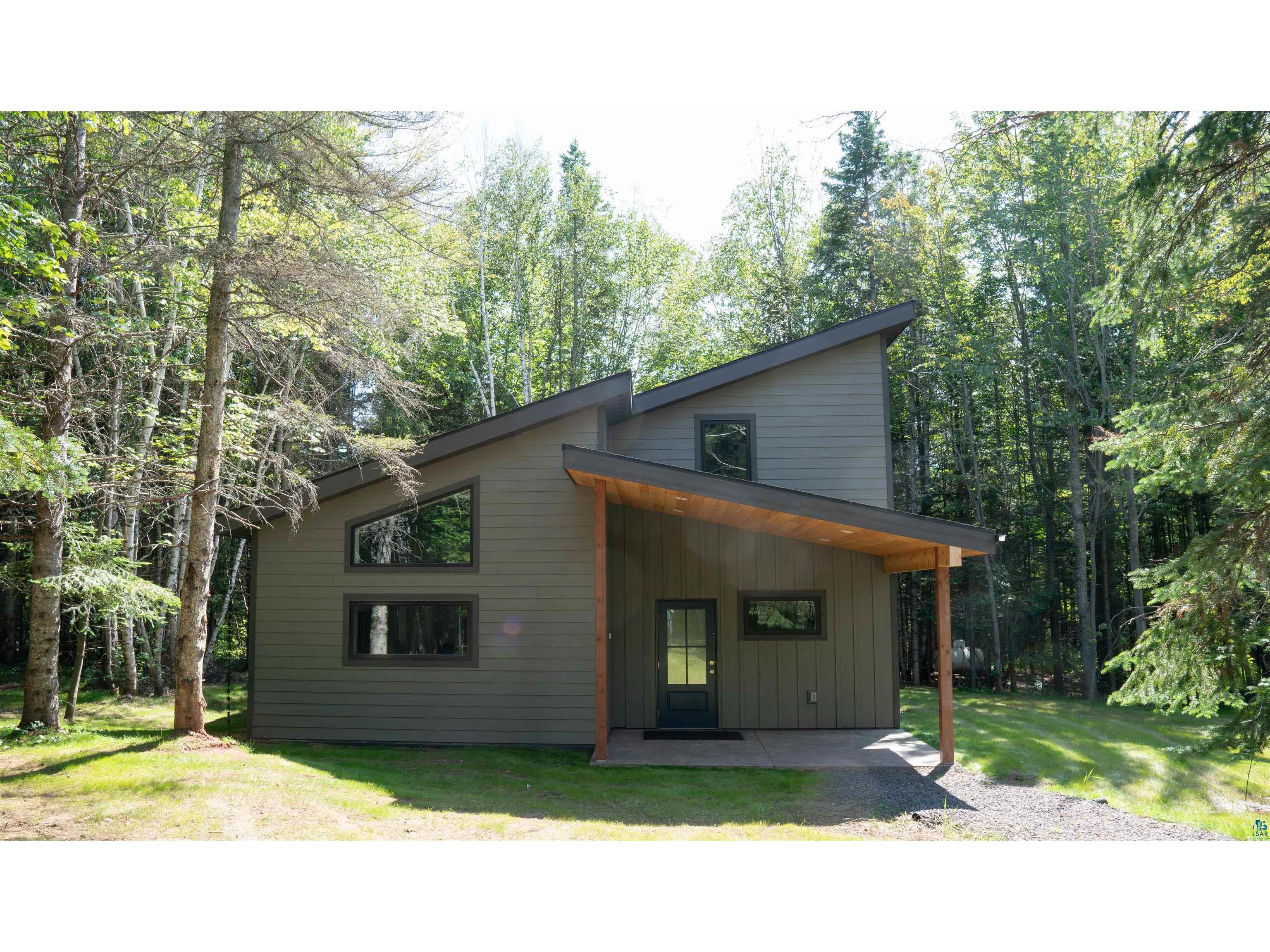 89170 Meadow Tr Cornucopia WI 54827 6124205 image2