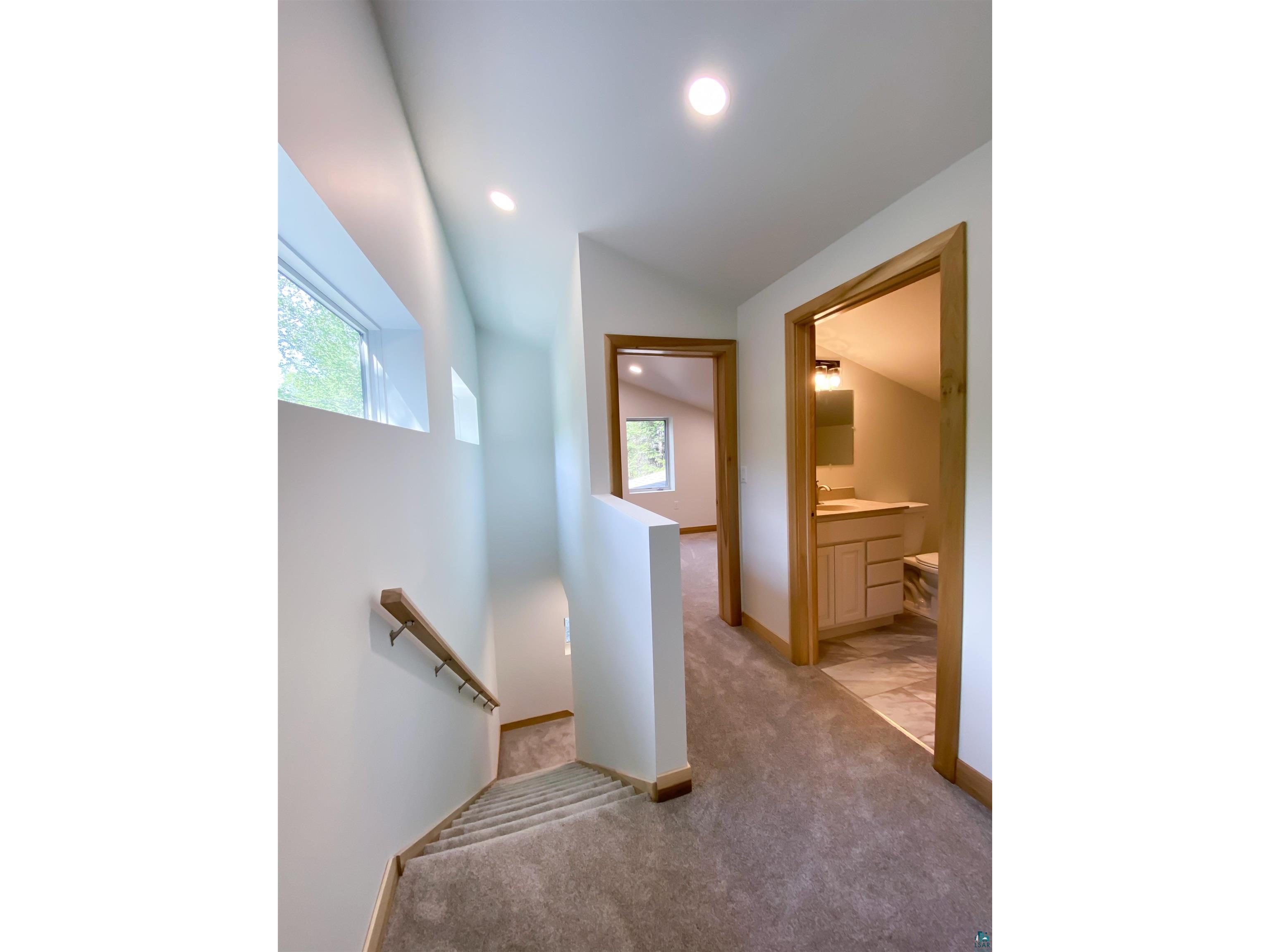 89170 Meadow Tr Cornucopia WI 54827 6124205 image22