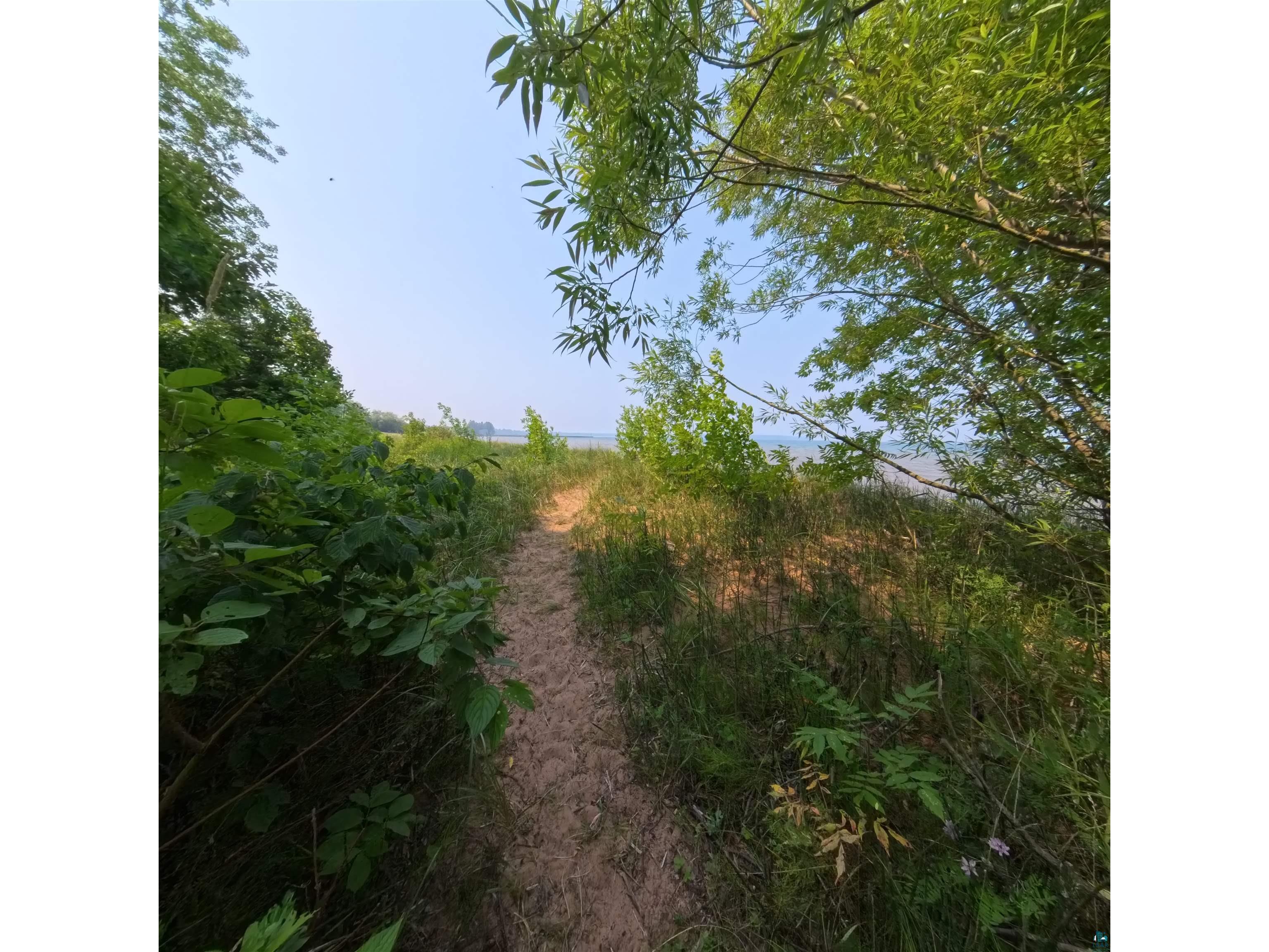 89170 Meadow Tr Cornucopia WI 54827 6124205 image26