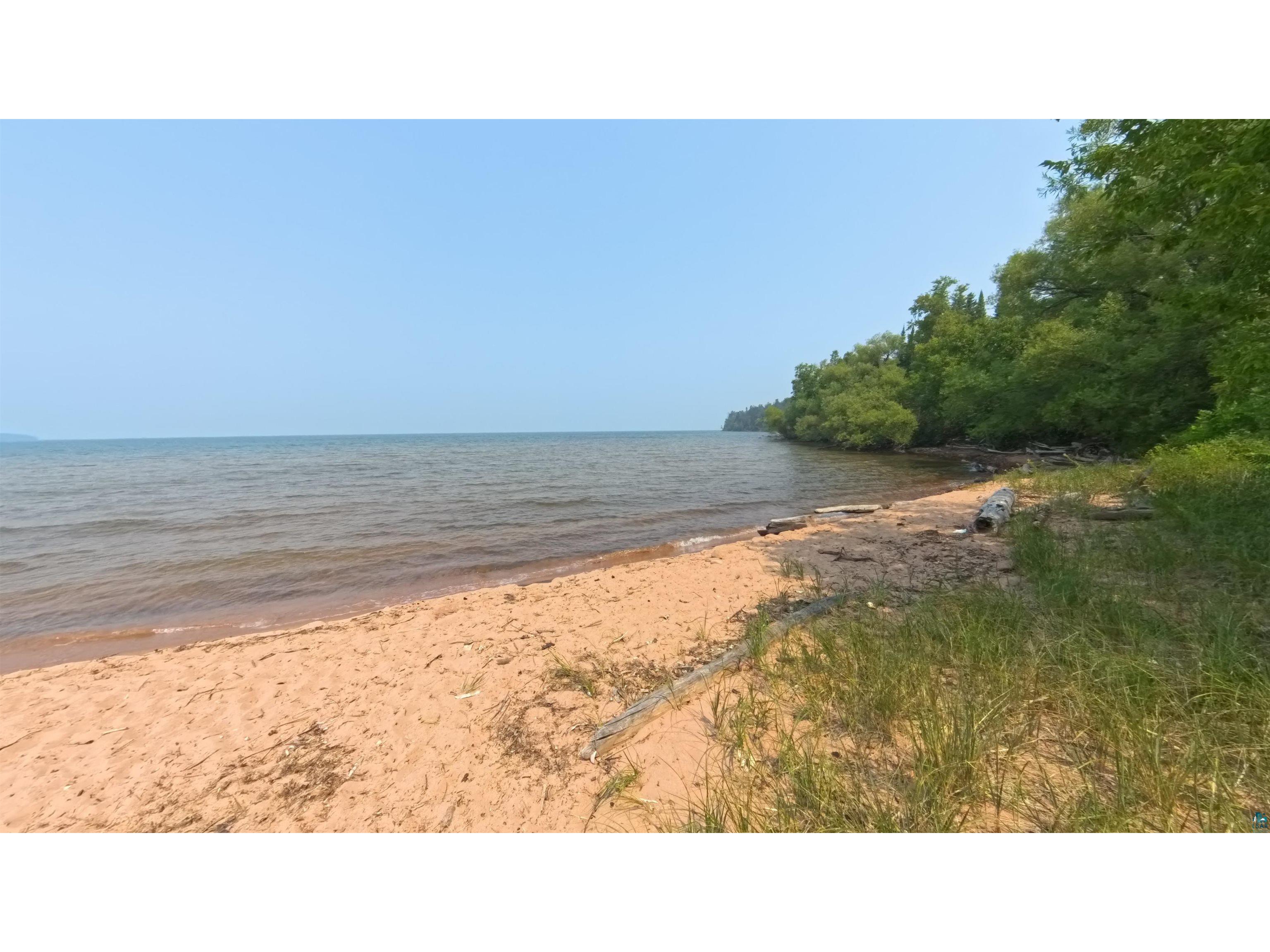 89170 Meadow Tr Cornucopia WI 54827 6124205 image27