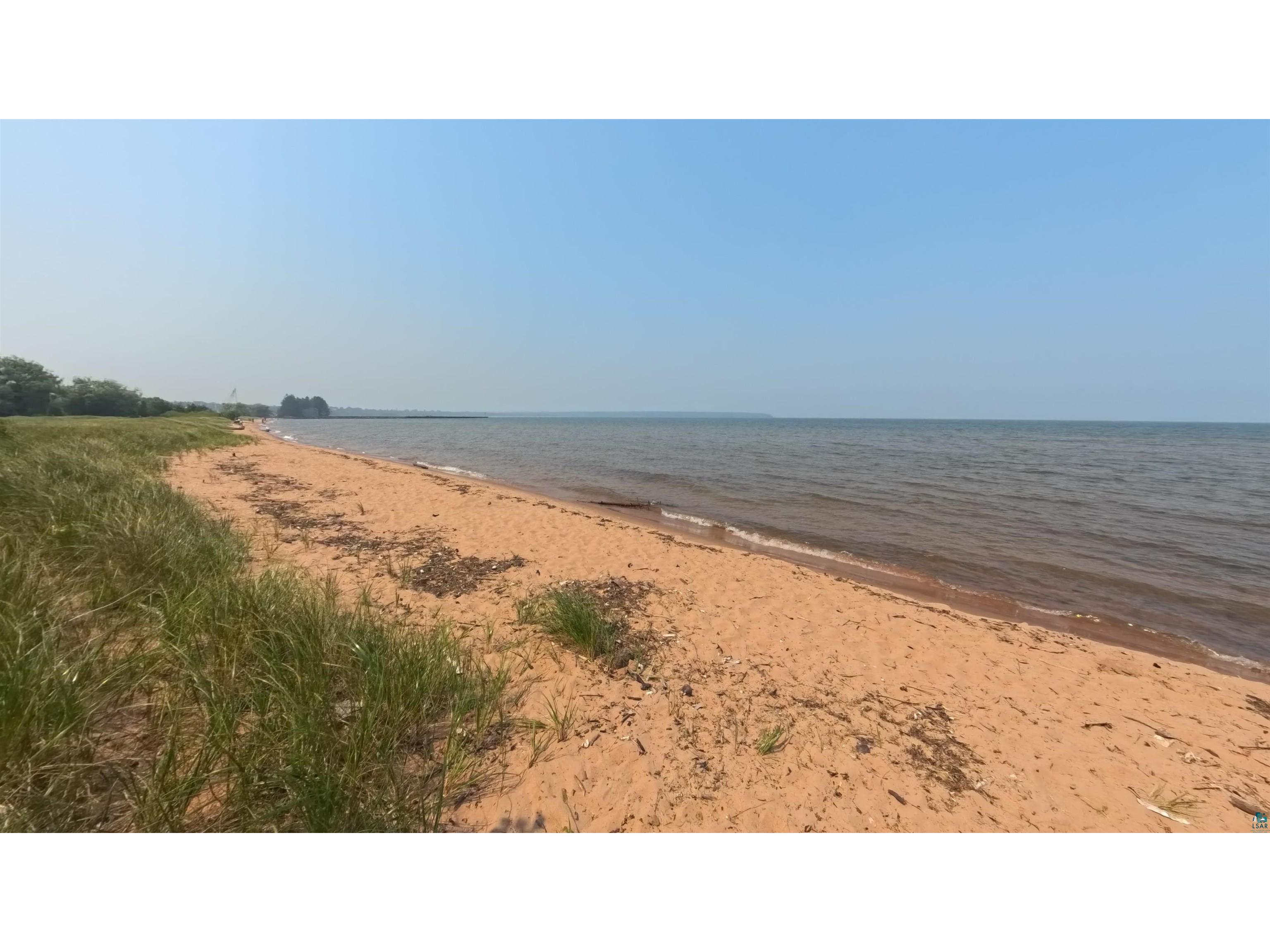 89170 Meadow Tr Cornucopia WI 54827 6124205 image28