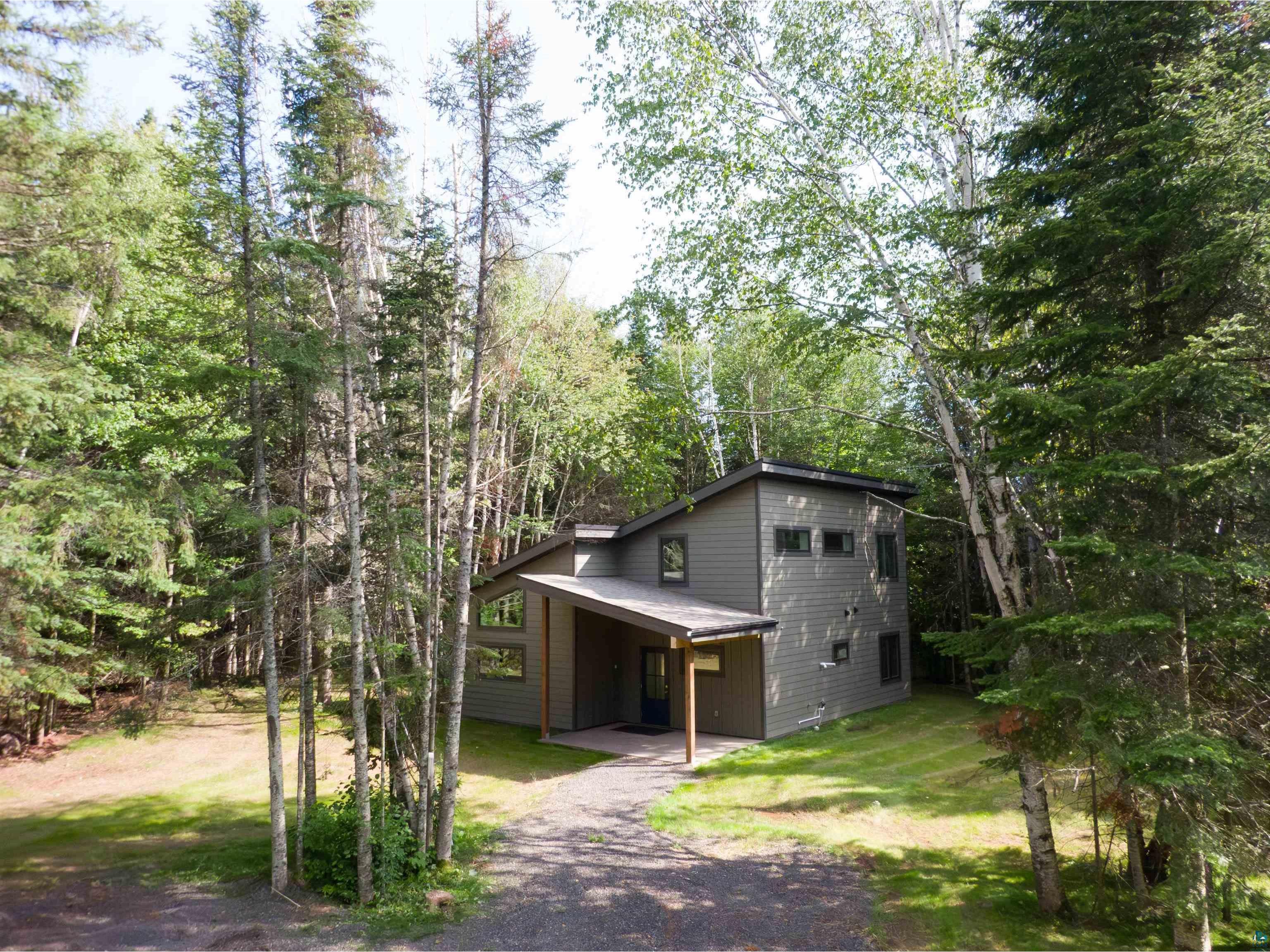 89170 Meadow Tr Cornucopia WI 54827 6124205 image3