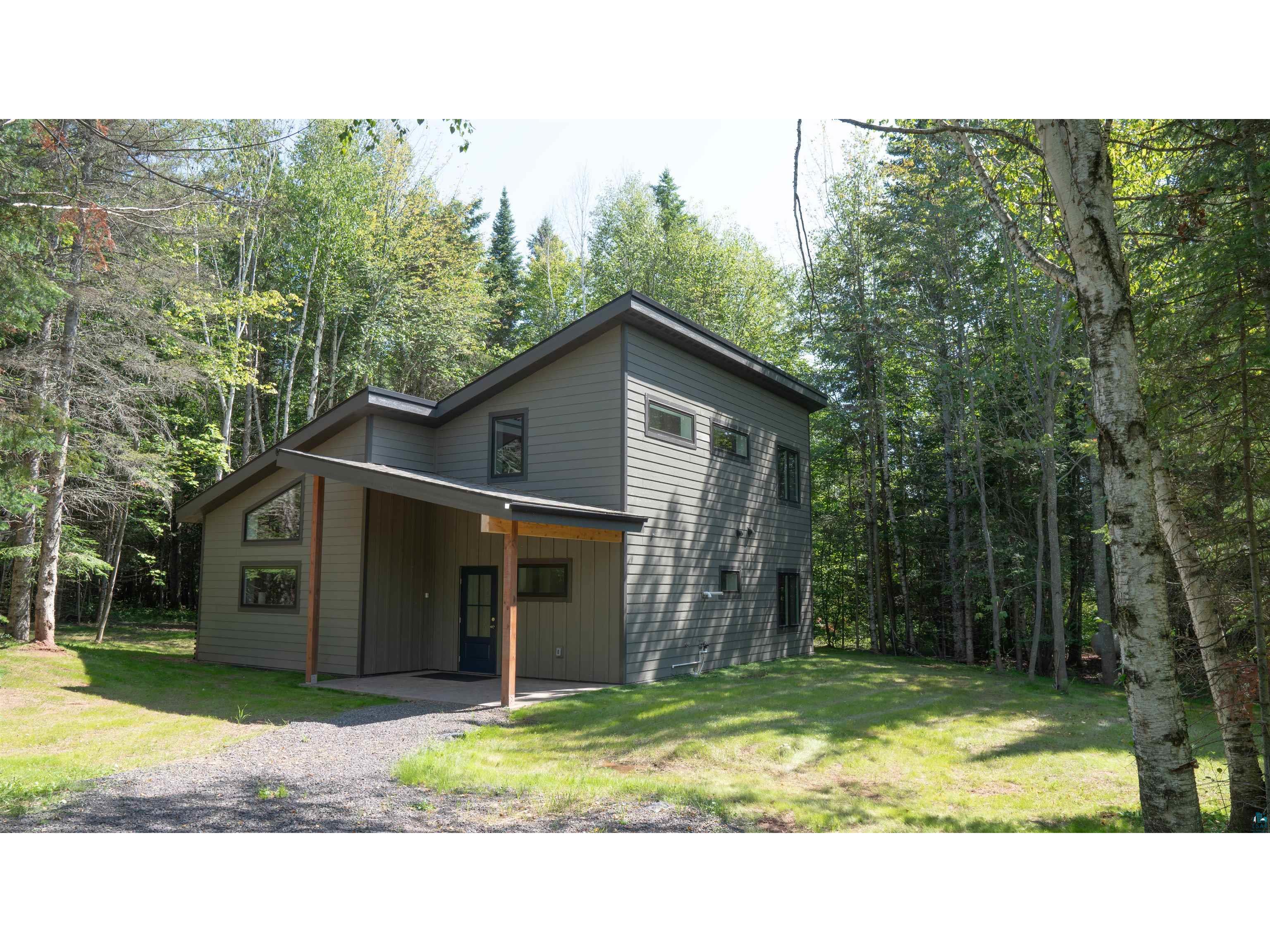 89170 Meadow Tr Cornucopia WI 54827 6124205 image4