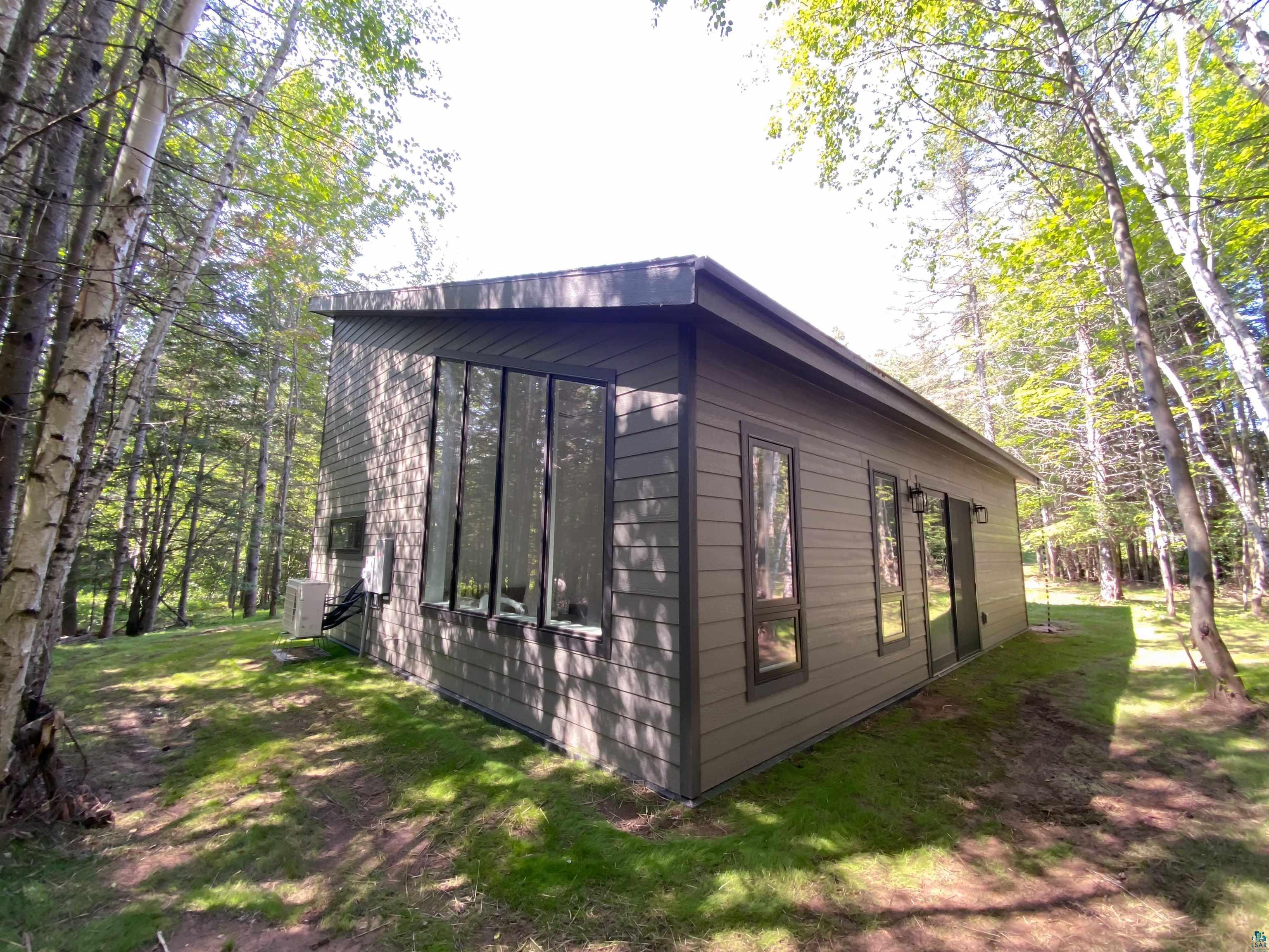 89170 Meadow Tr Cornucopia WI 54827 6124205 image5