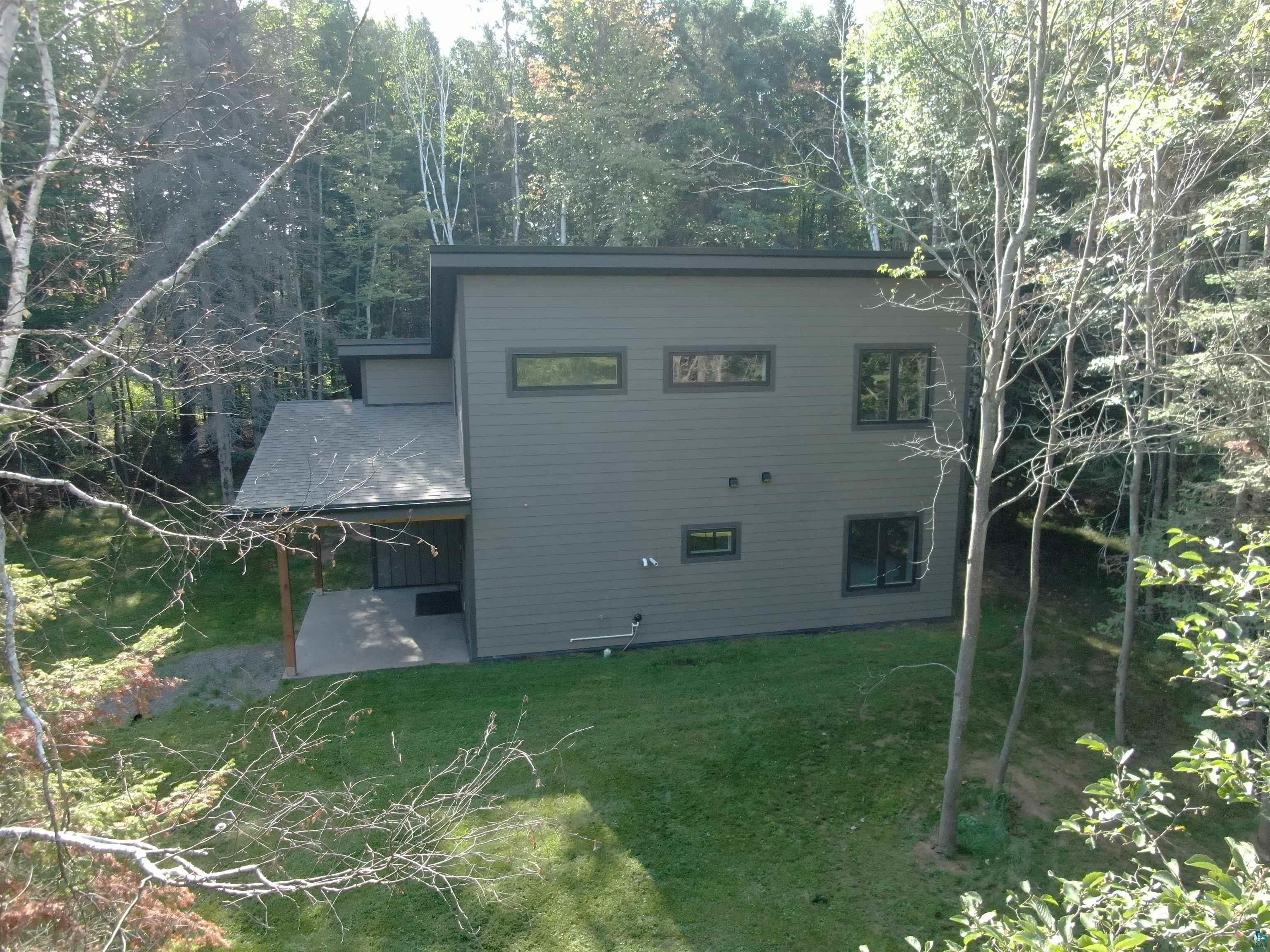 89170 Meadow Tr Cornucopia WI 54827 6124205 image7