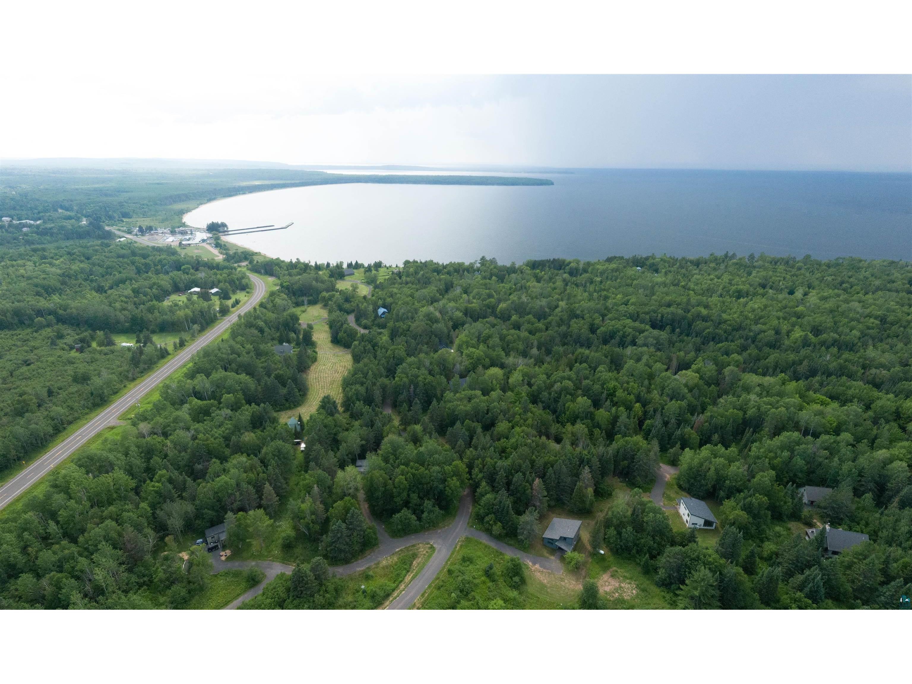 89170 Meadow Tr Cornucopia WI 54827 6124205 image8