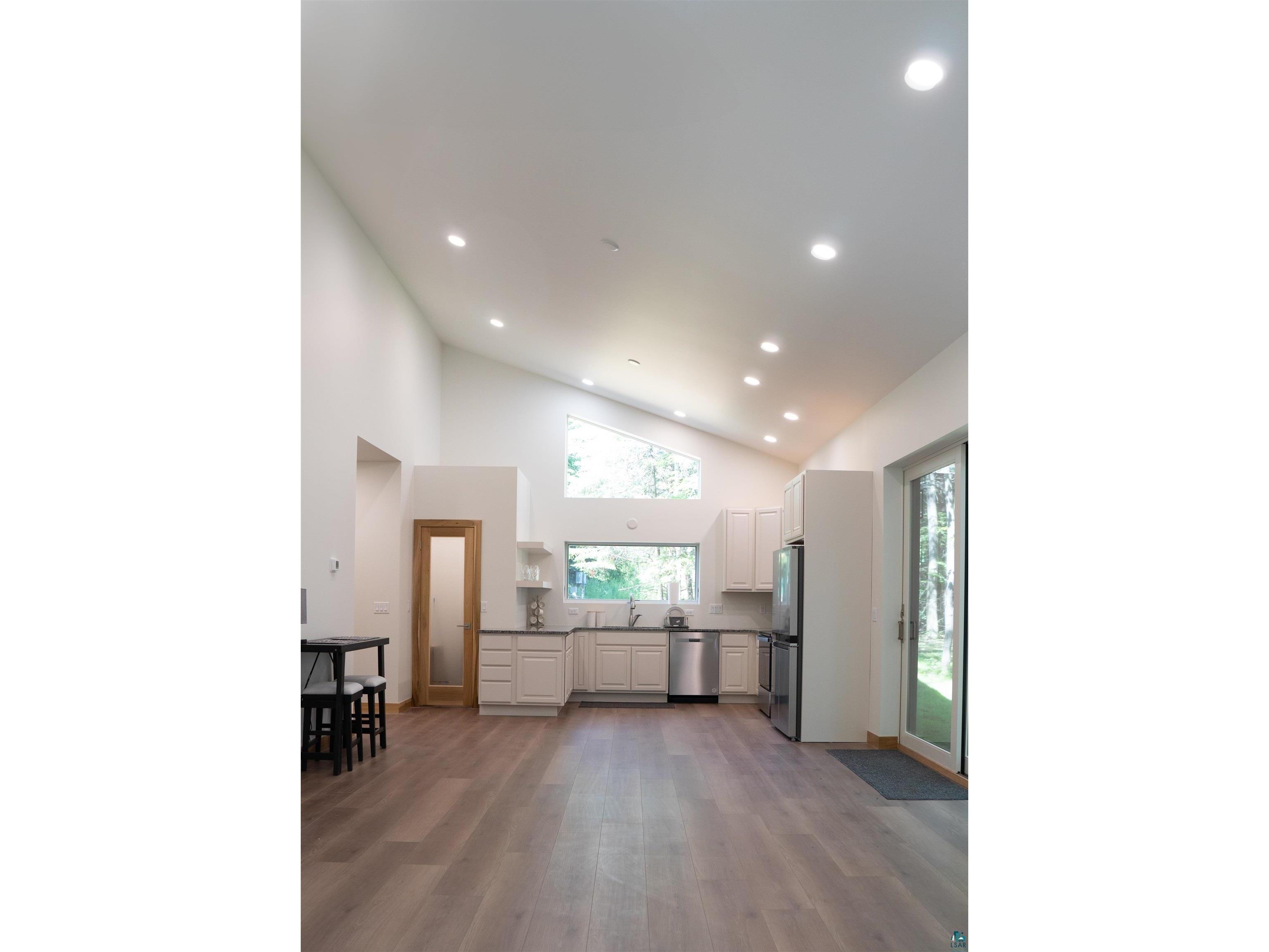 89170 Meadow Tr Cornucopia WI 54827 6124205 image9