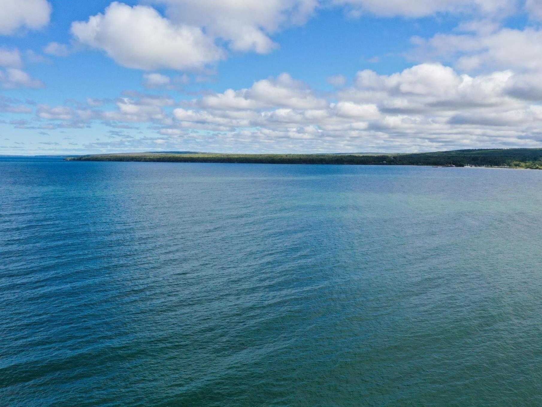 891XX E Romans Point Rd Cornucopia WI 54827 - Lake Superior 6119114 image1