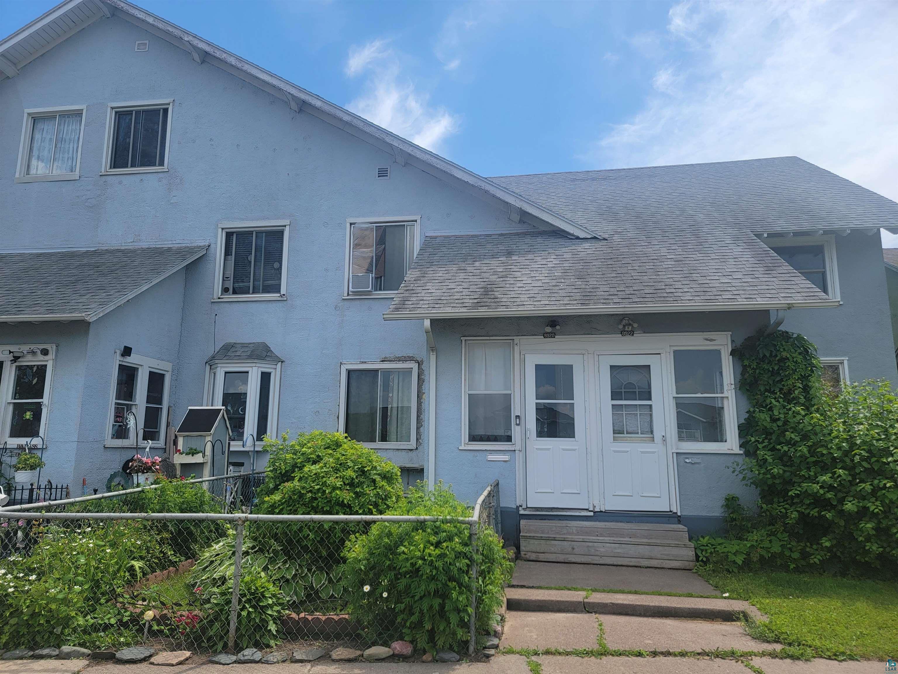 8920 Hilton St Duluth MN 55808 6114775 image1