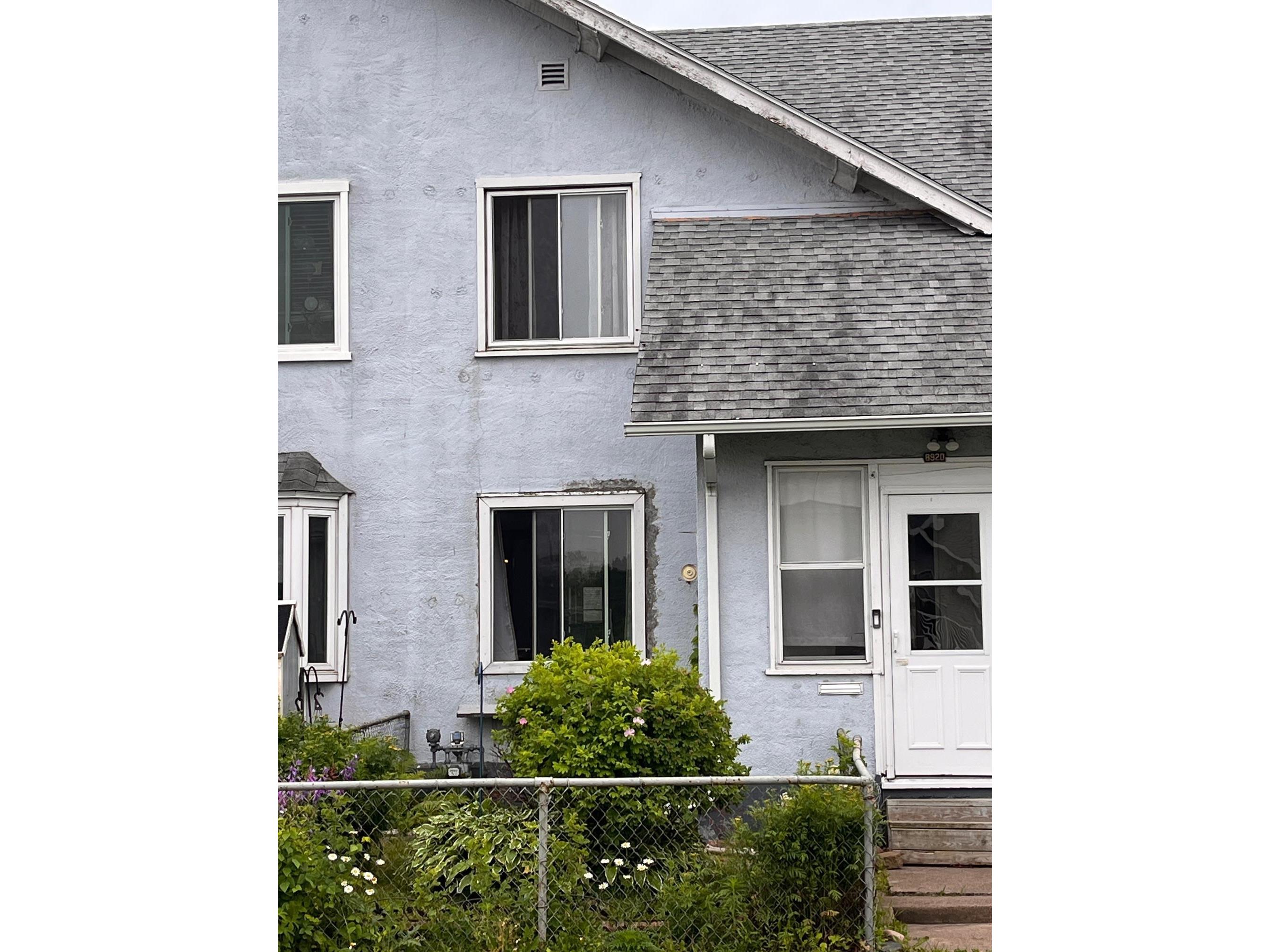 8920 Hilton St Duluth MN 55808 6120868 image1