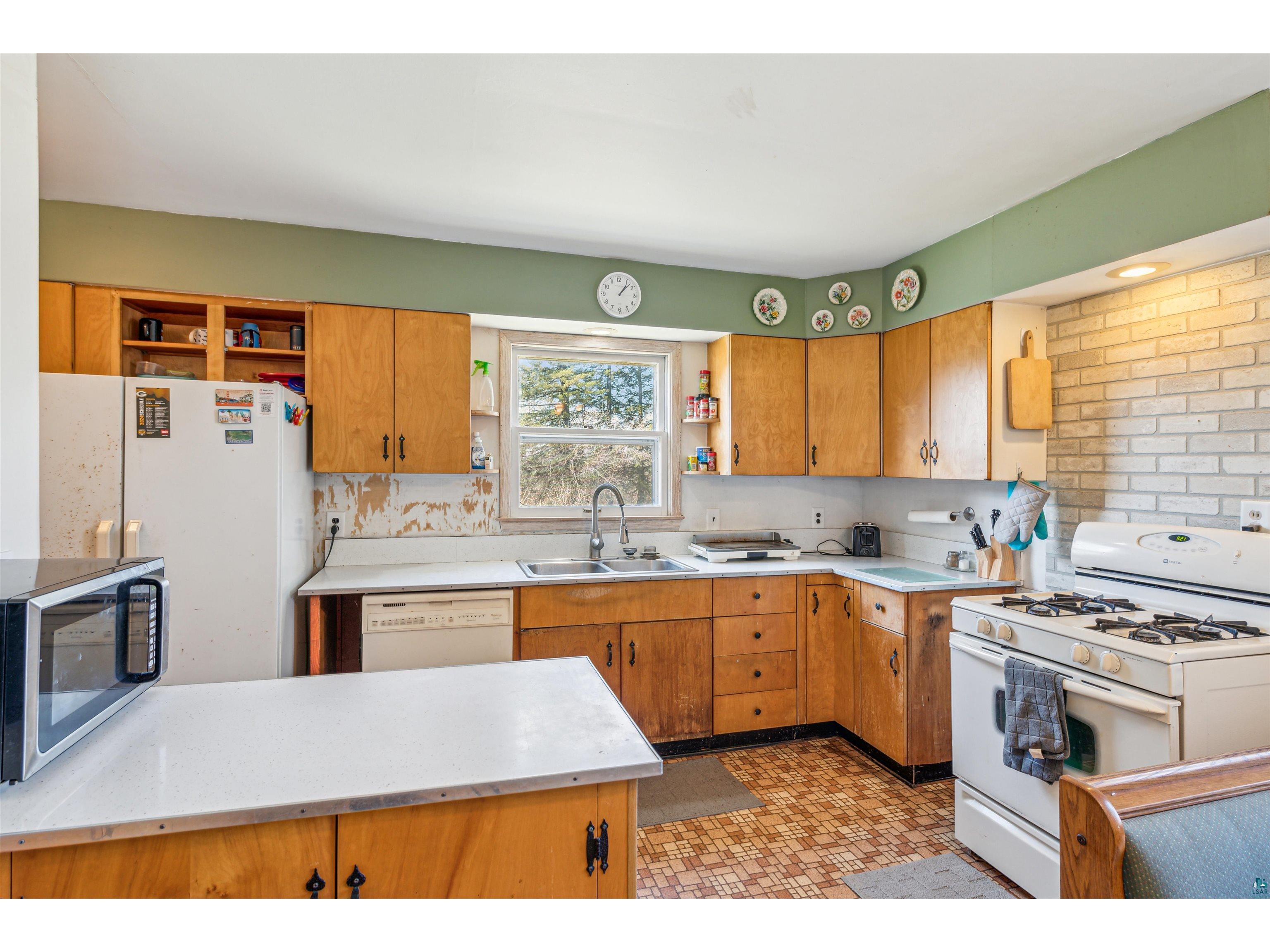 8920 School Rd Port Wing WI 54865 - Bibon Lake 6119049 image12