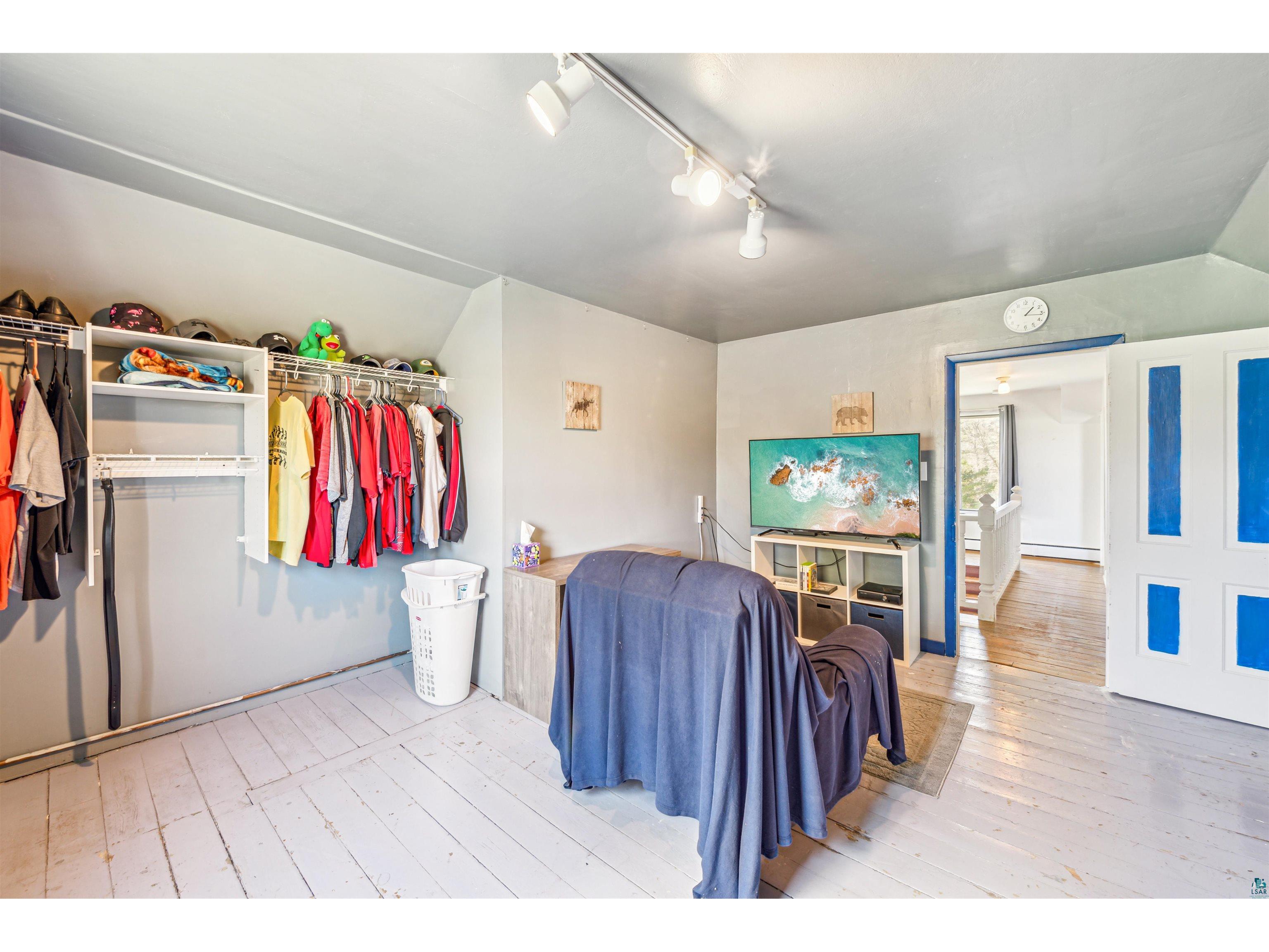 8920 School Rd Port Wing WI 54865 - Bibon Lake 6119049 image18