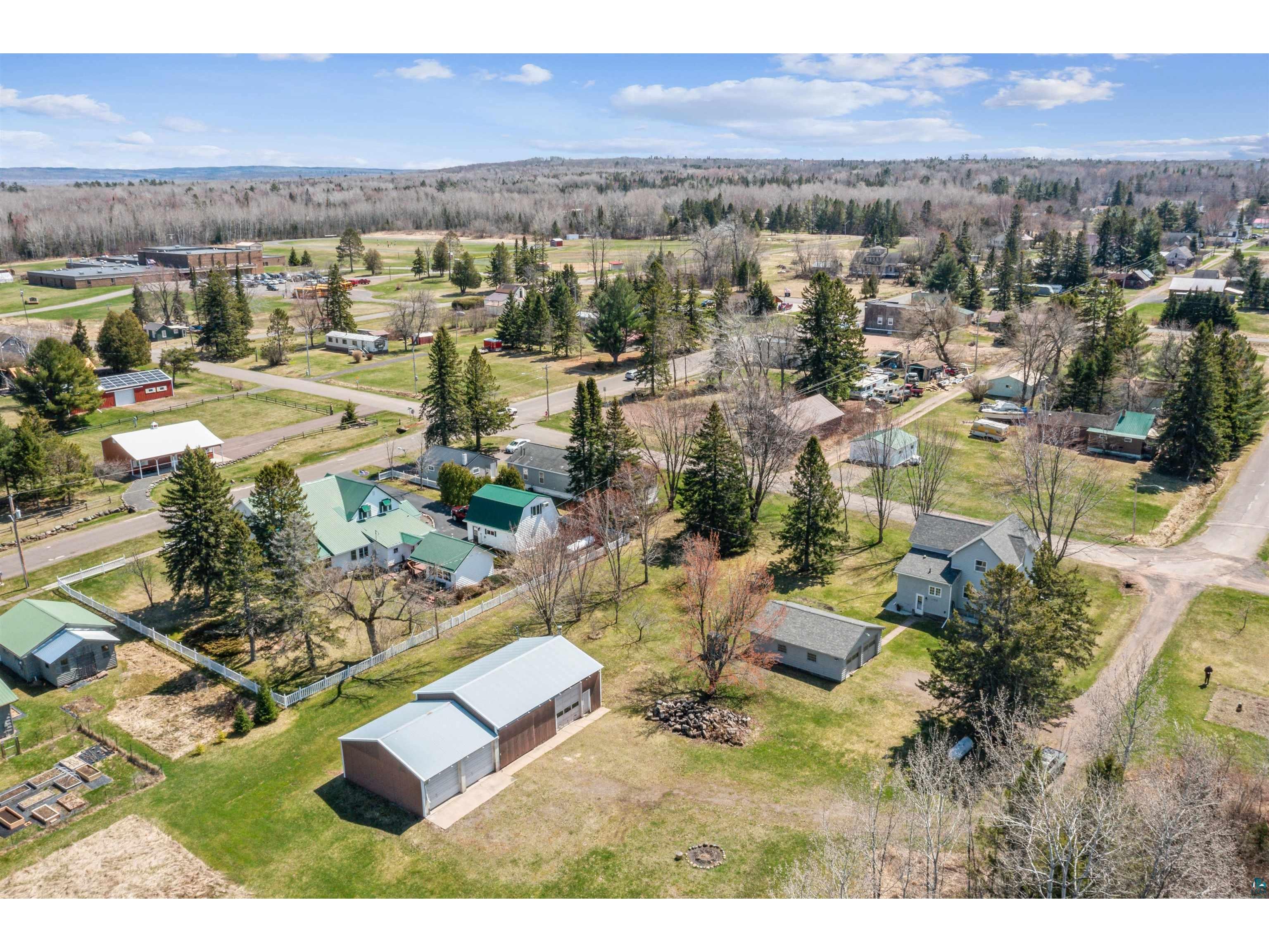 8920 School Rd Port Wing WI 54865 - Bibon Lake 6119049 image5