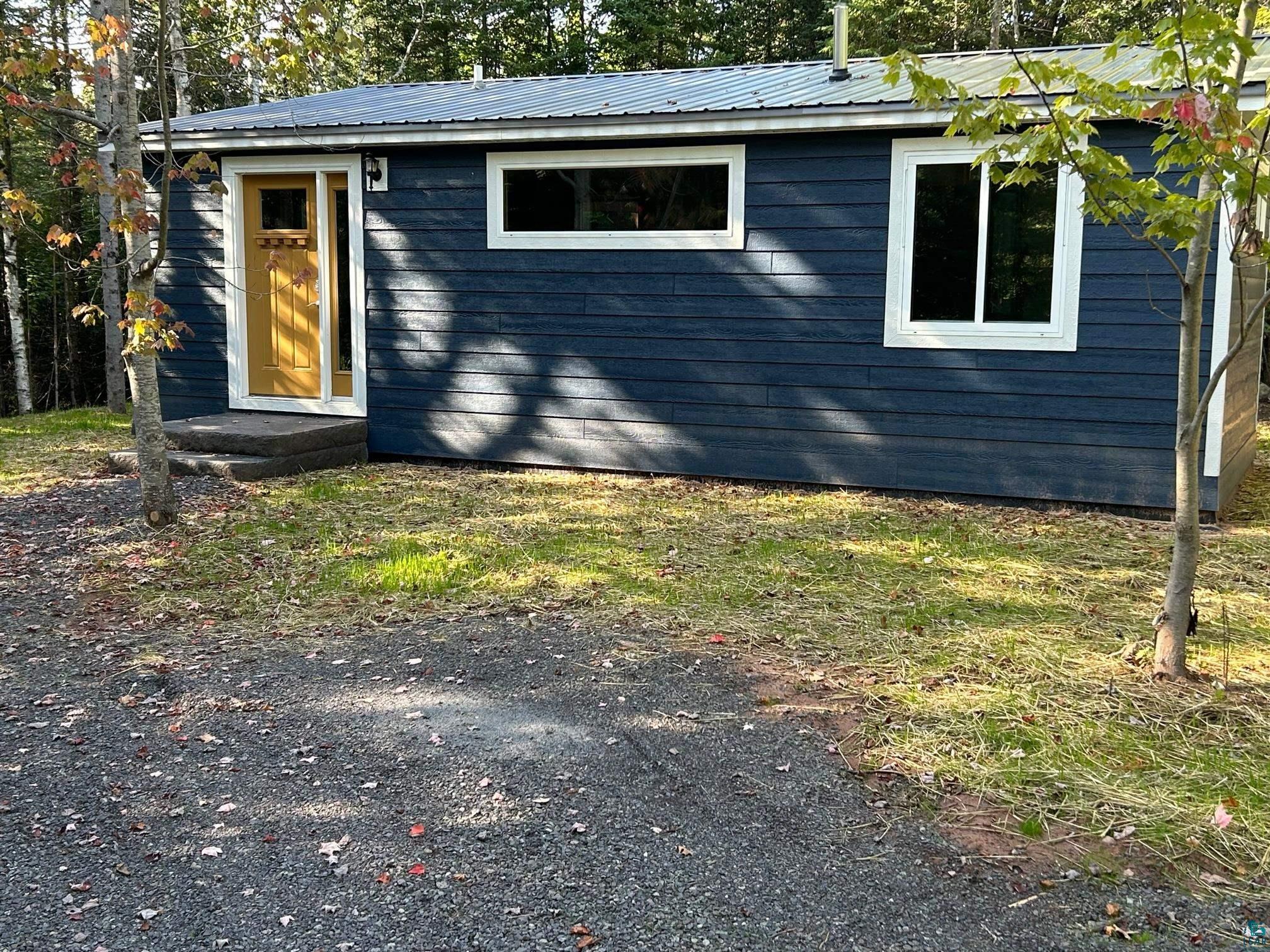 89205 Sawgrass Rd Cornucopia WI 54827 6110592 image1