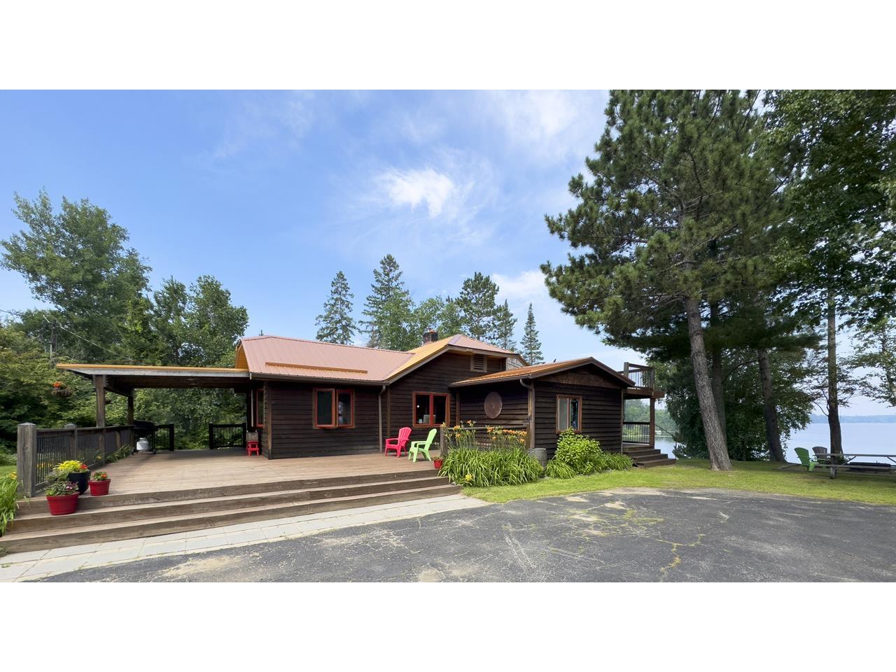 8921 Palm Rd Britt MN 55710 - Sand 6120826 image1