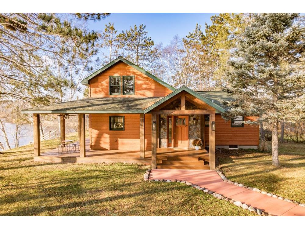 8924 Aerie Lake Rd Alborn MN 55702 - Maple Leaf 6118605 image1
