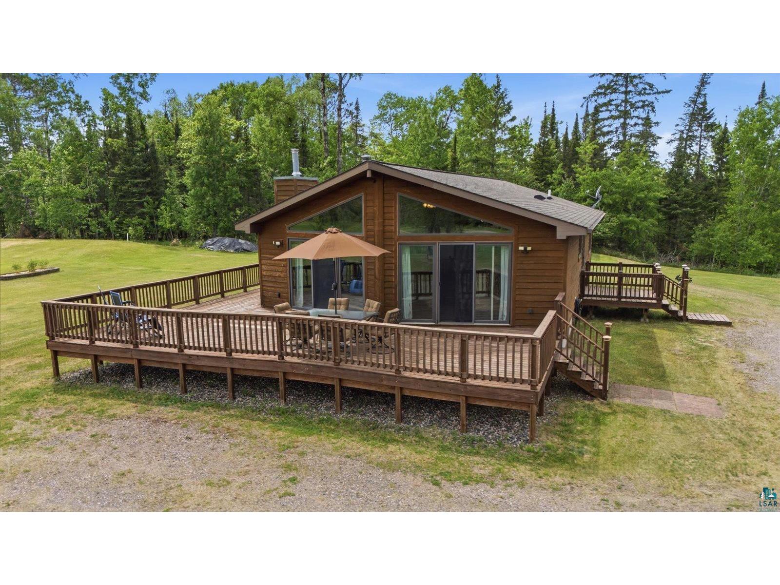 8932 Barnum Rd Iron MN 55751 6125954 image1