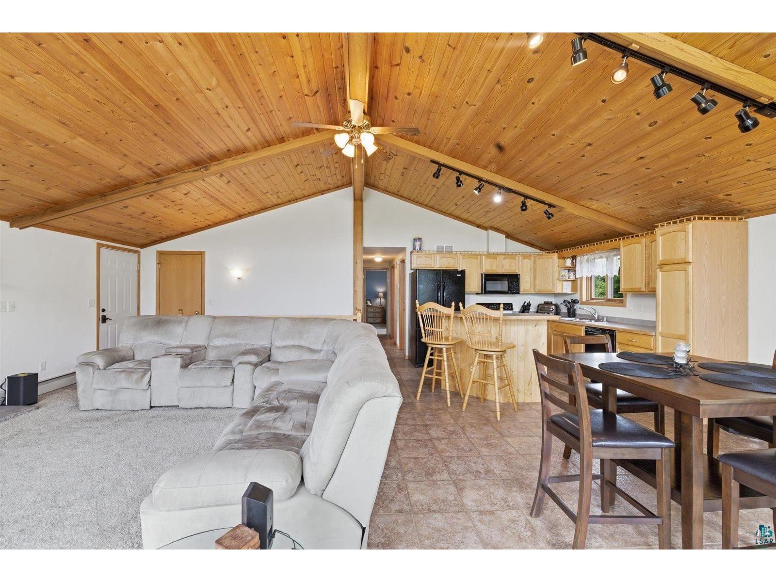 8932 Barnum Rd Iron MN 55751 6125954 image10