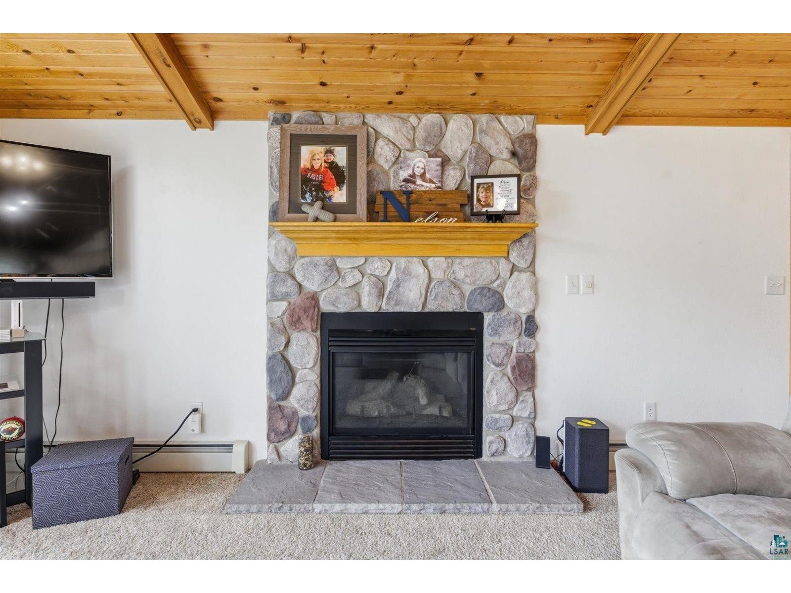 8932 Barnum Rd Iron MN 55751 6125954 image12