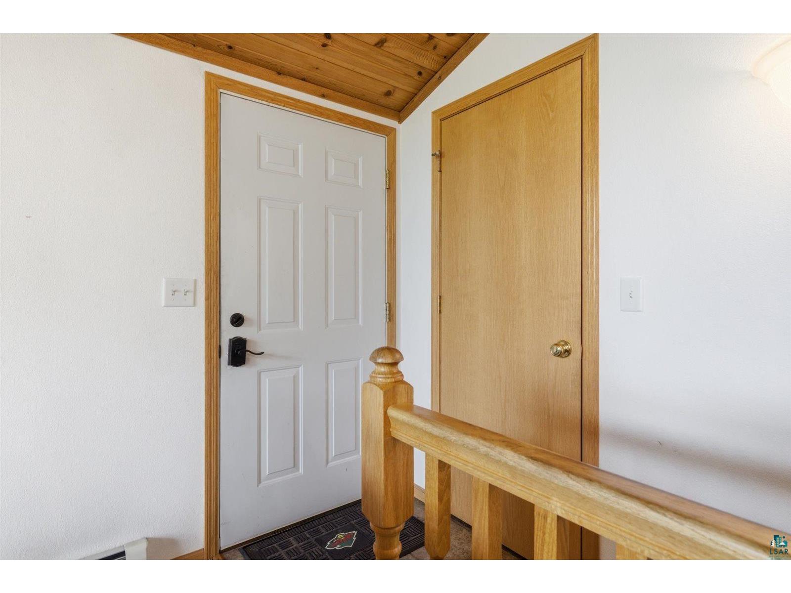 8932 Barnum Rd Iron MN 55751 6125954 image13