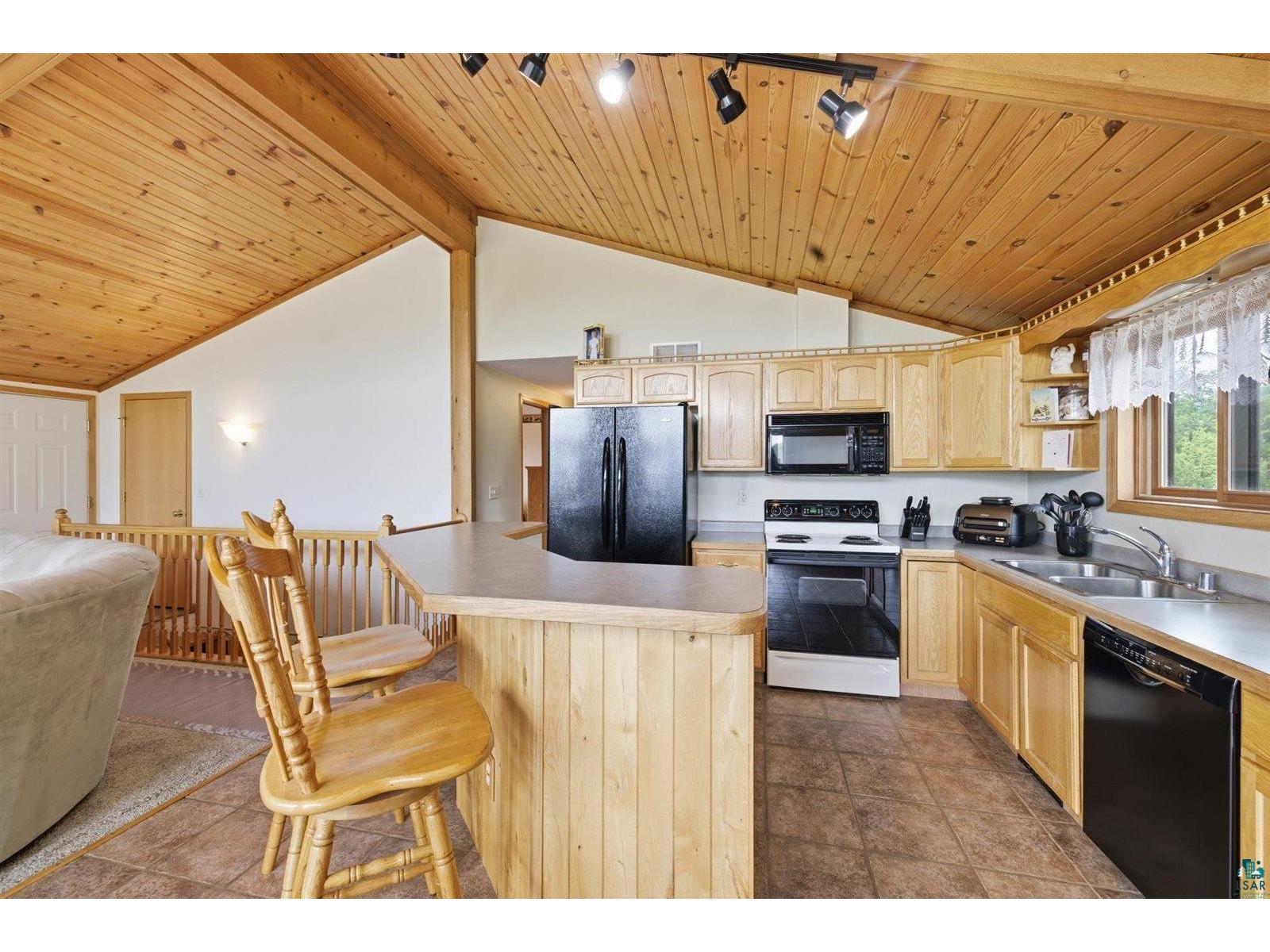 8932 Barnum Rd Iron MN 55751 6125954 image14