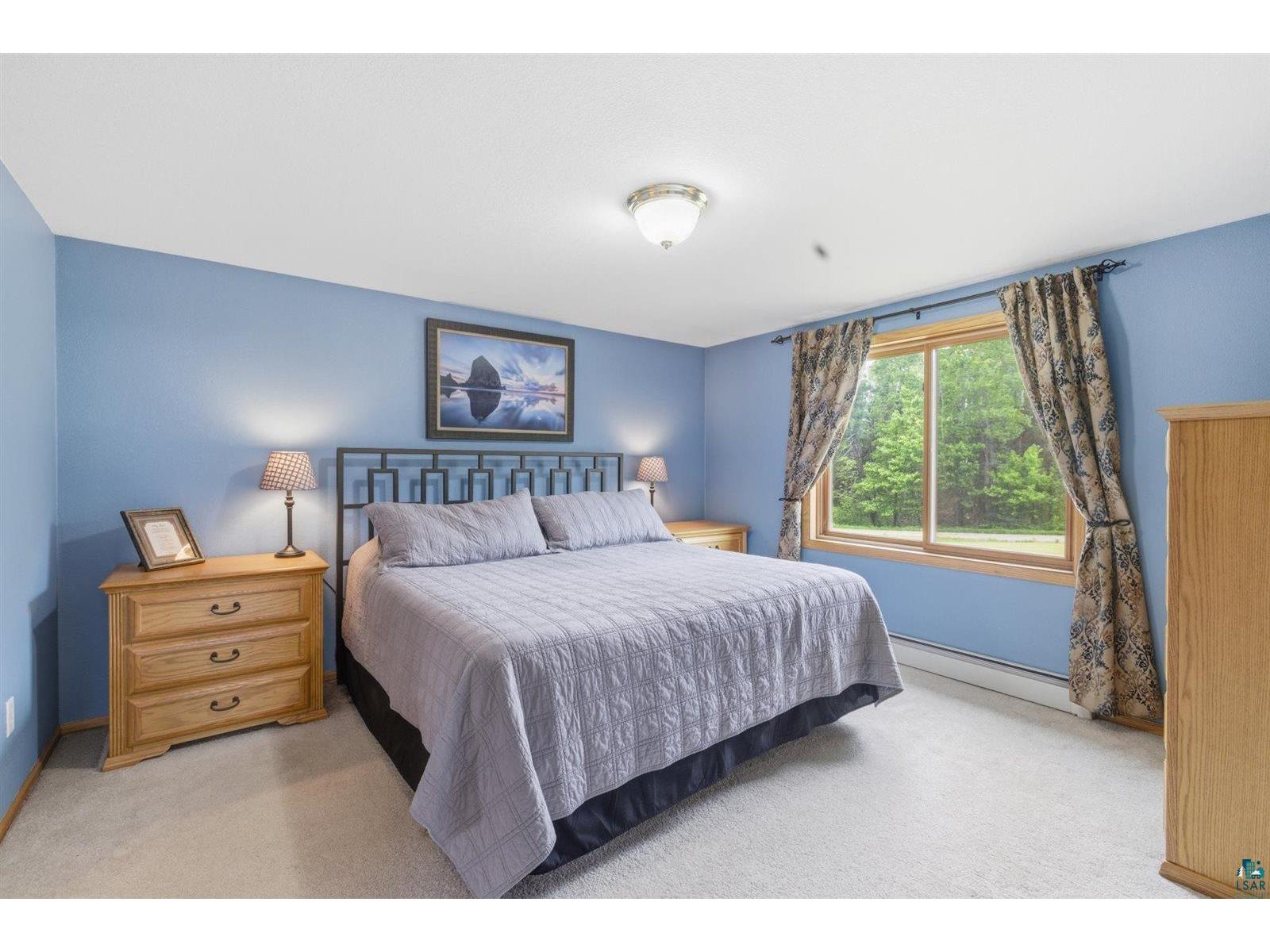 8932 Barnum Rd Iron MN 55751 6125954 image15
