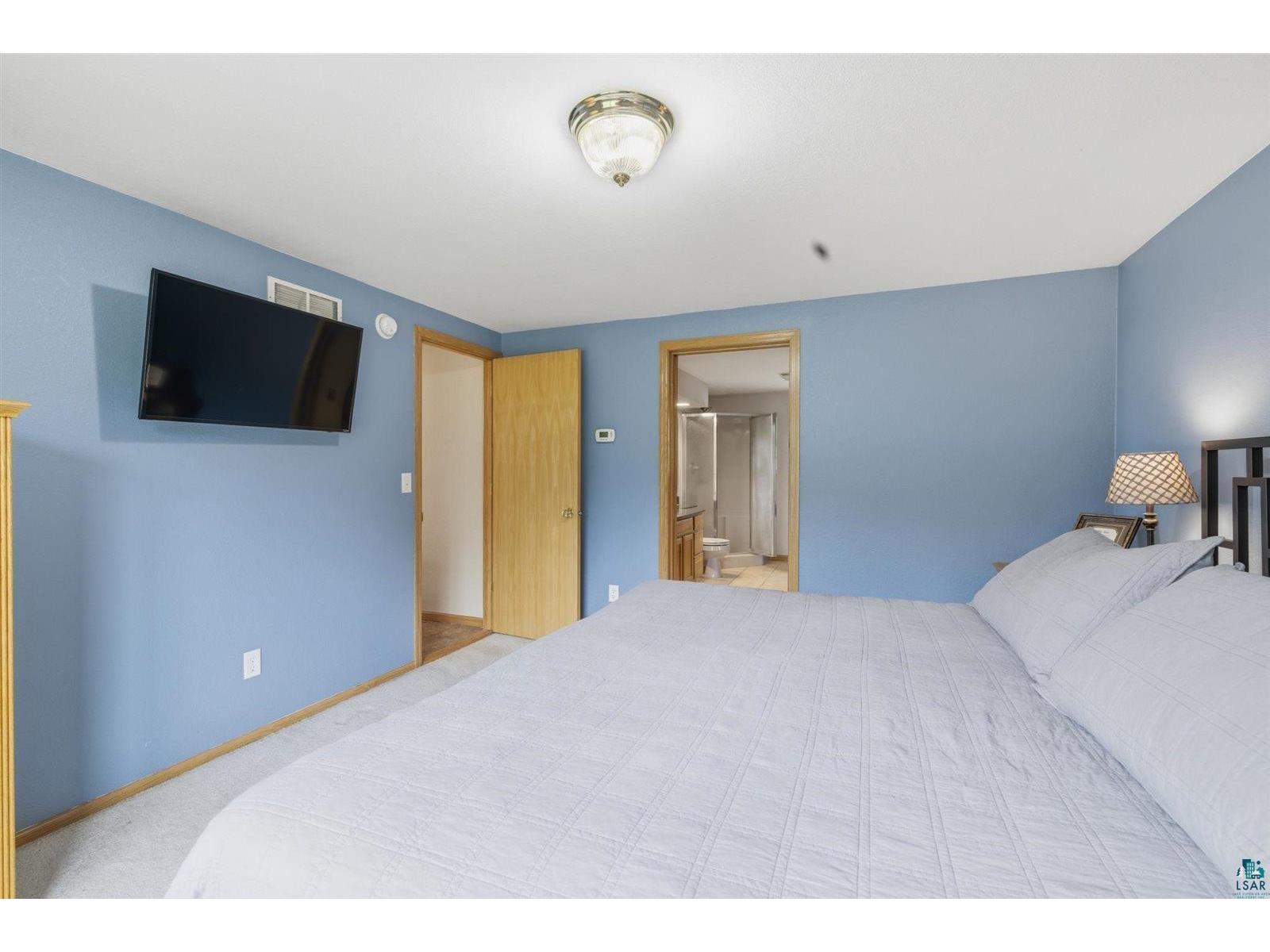 8932 Barnum Rd Iron MN 55751 6125954 image16